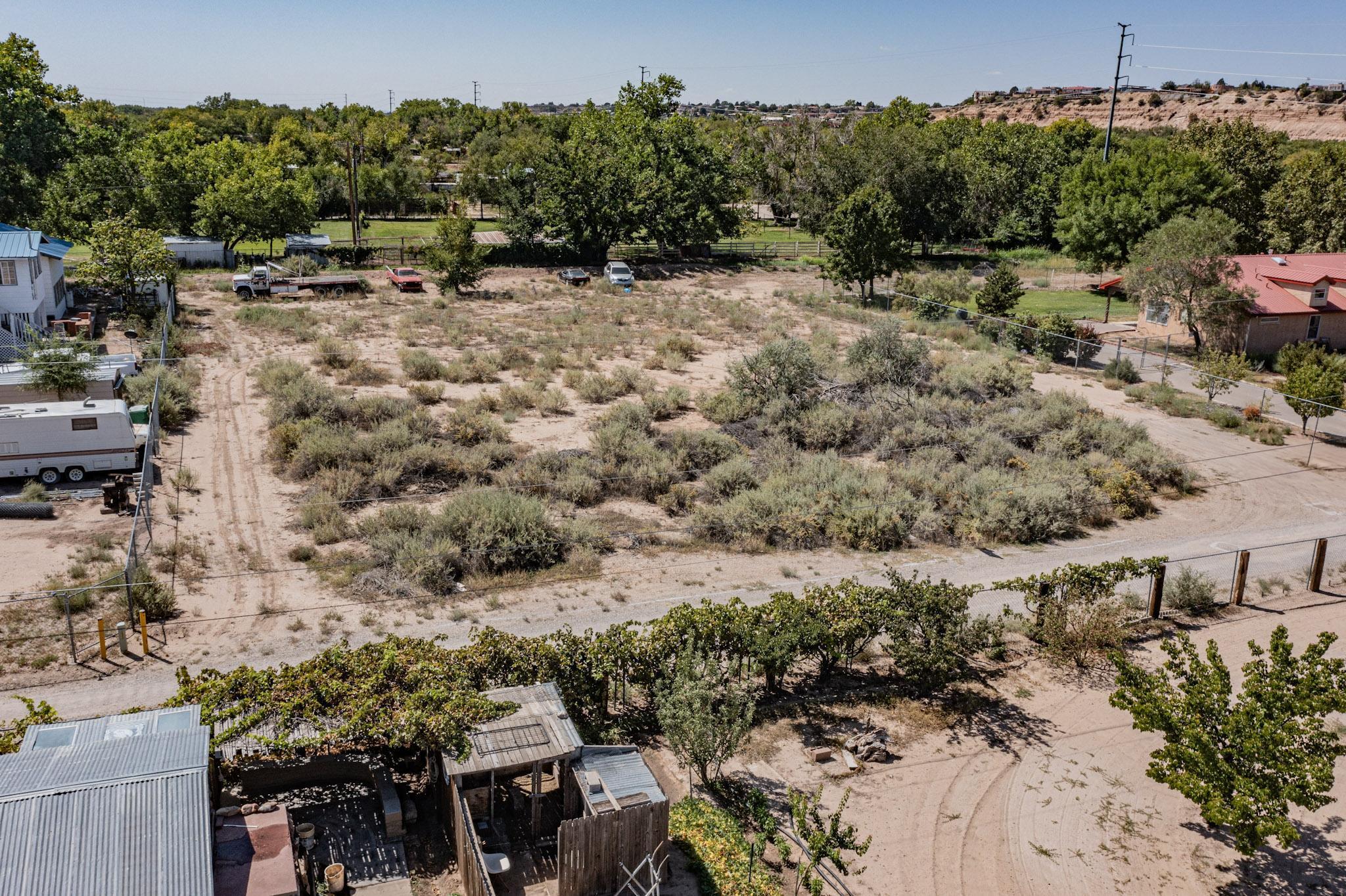 1829 Gabaldon Road, Albuquerque, New Mexico image 18