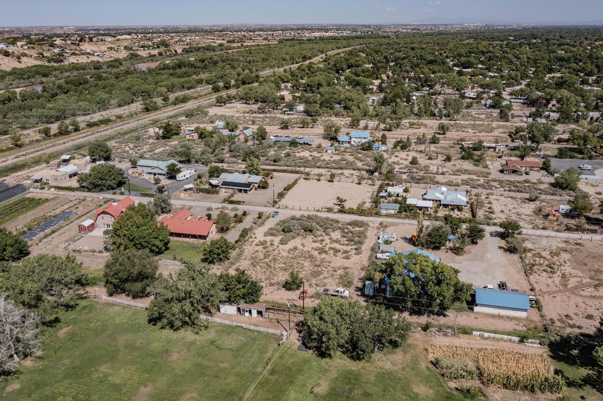 1829 Gabaldon Road, Albuquerque, New Mexico image 6