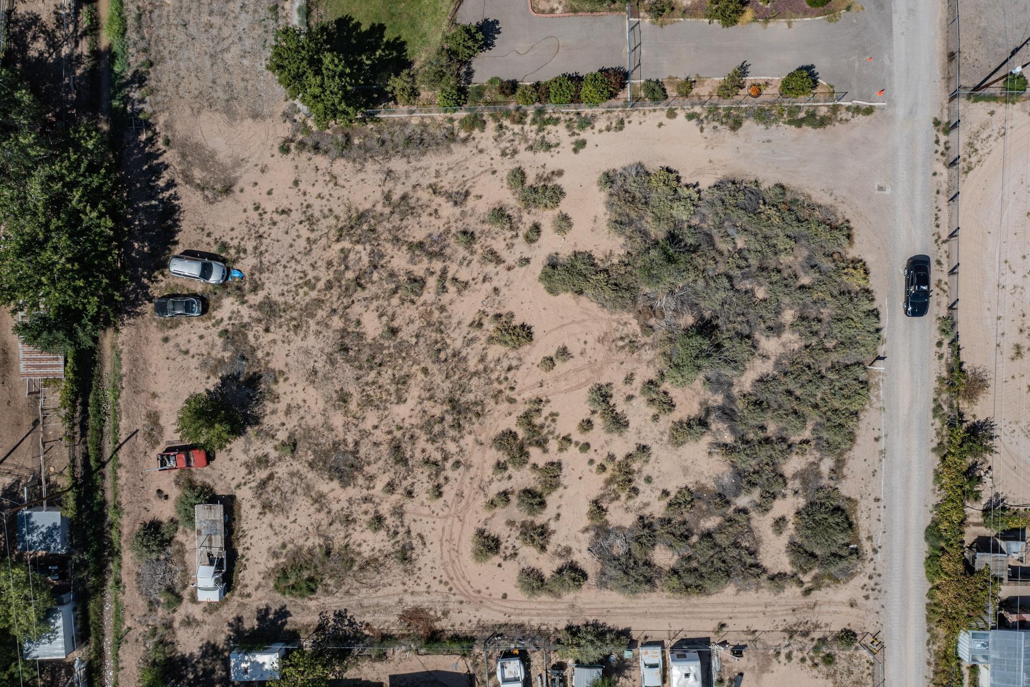 1829 Gabaldon Road, Albuquerque, New Mexico image 13