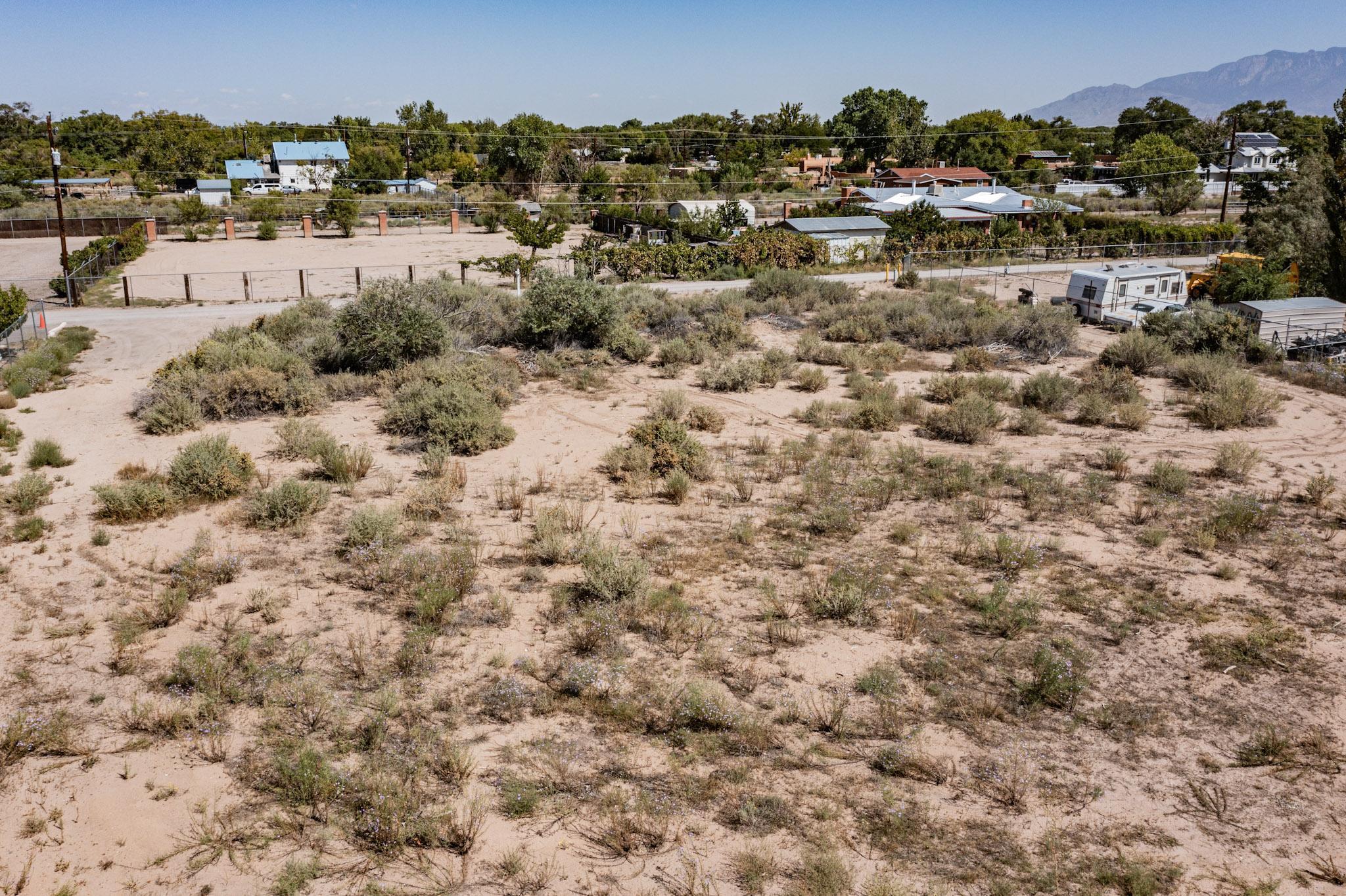 1829 Gabaldon Road, Albuquerque, New Mexico image 19