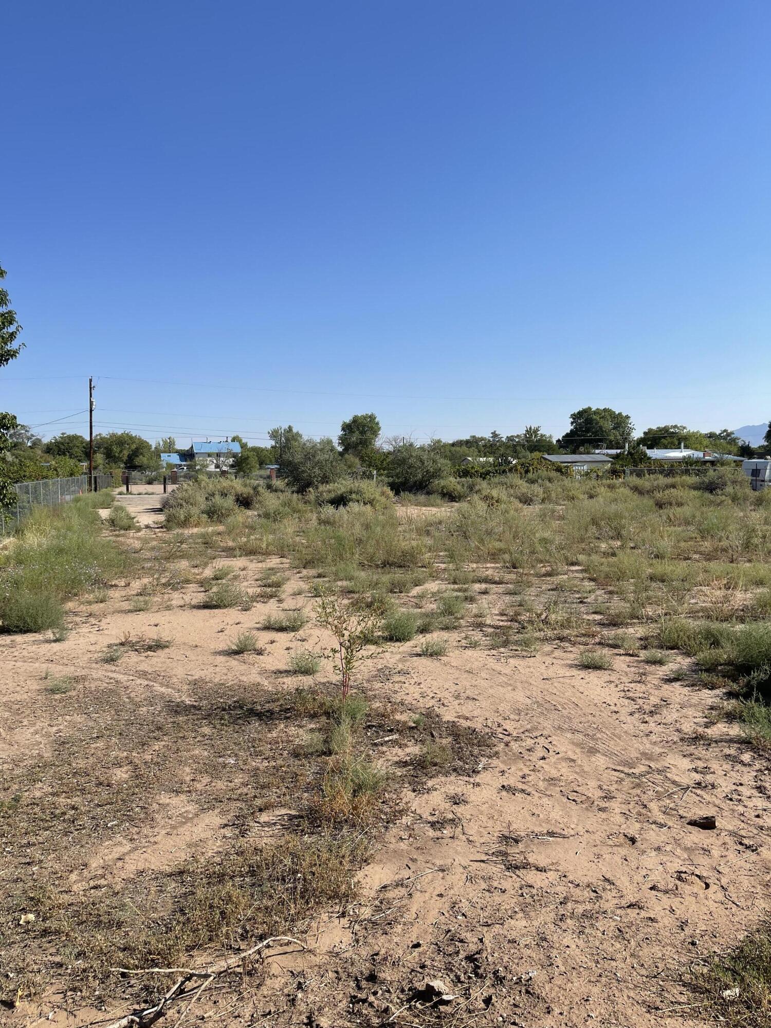 1829 Gabaldon Road, Albuquerque, New Mexico image 4