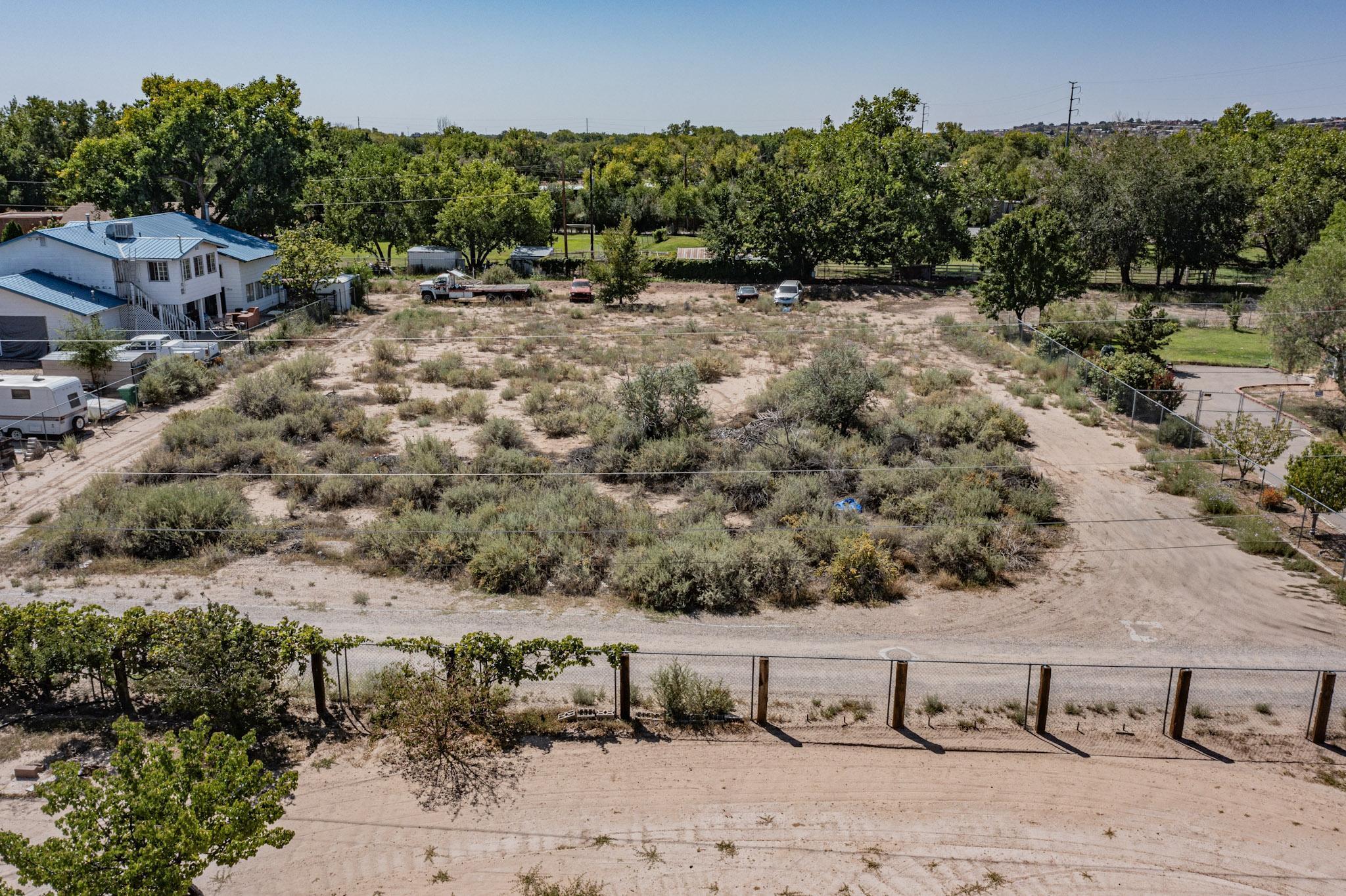 1829 Gabaldon Road, Albuquerque, New Mexico image 17