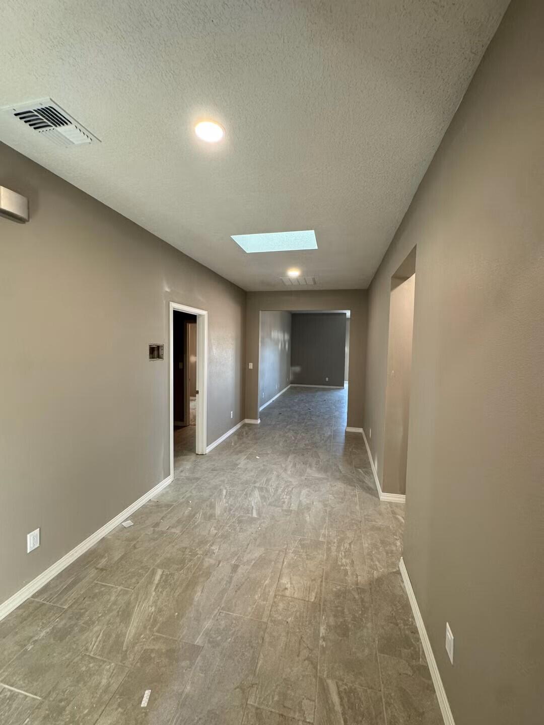 4816 Manzano Peak Street, Los Lunas, New Mexico image 2