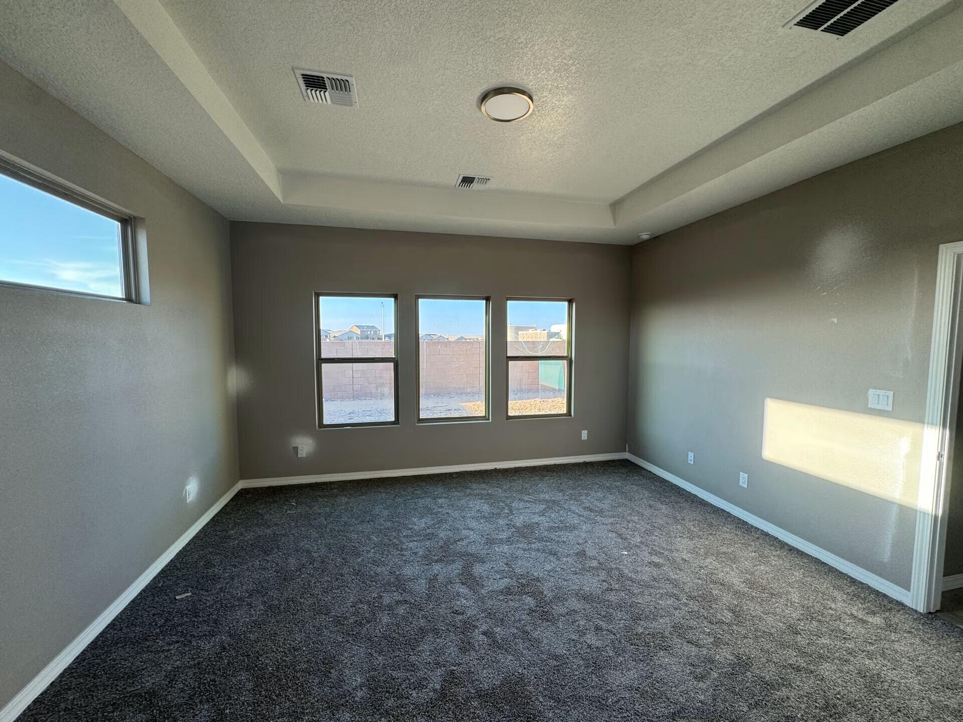 4816 Manzano Peak Street, Los Lunas, New Mexico image 11