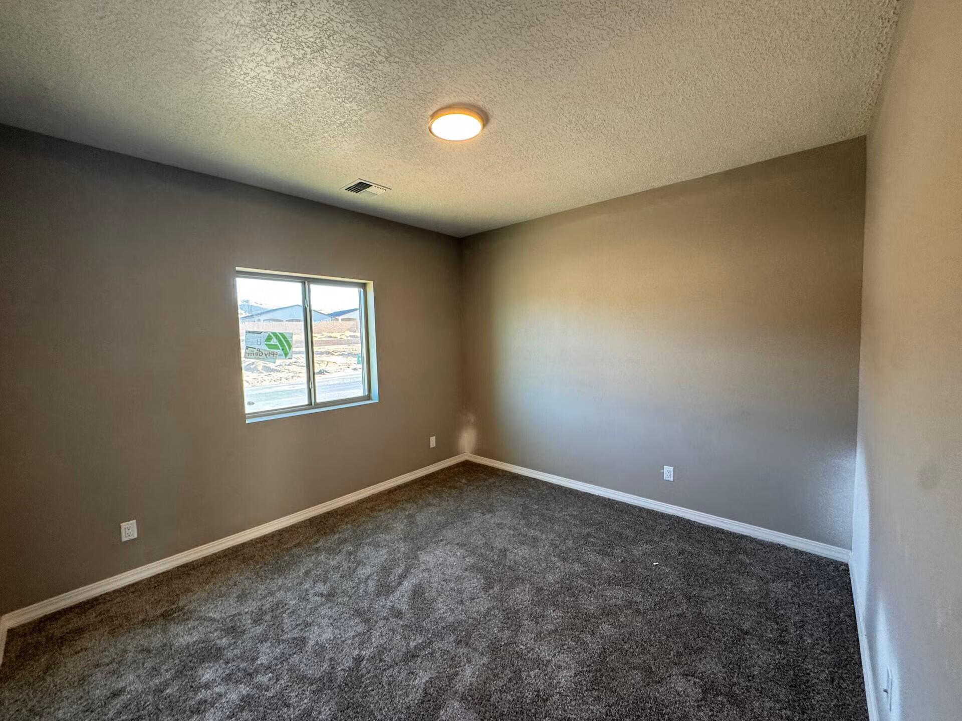4816 Manzano Peak Street, Los Lunas, New Mexico image 6