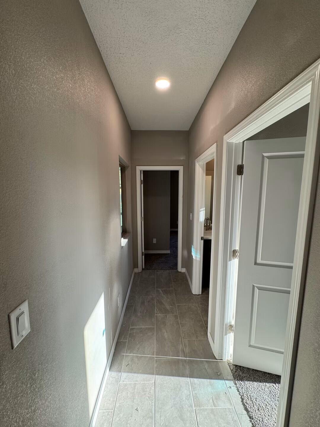 4816 Manzano Peak Street, Los Lunas, New Mexico image 5