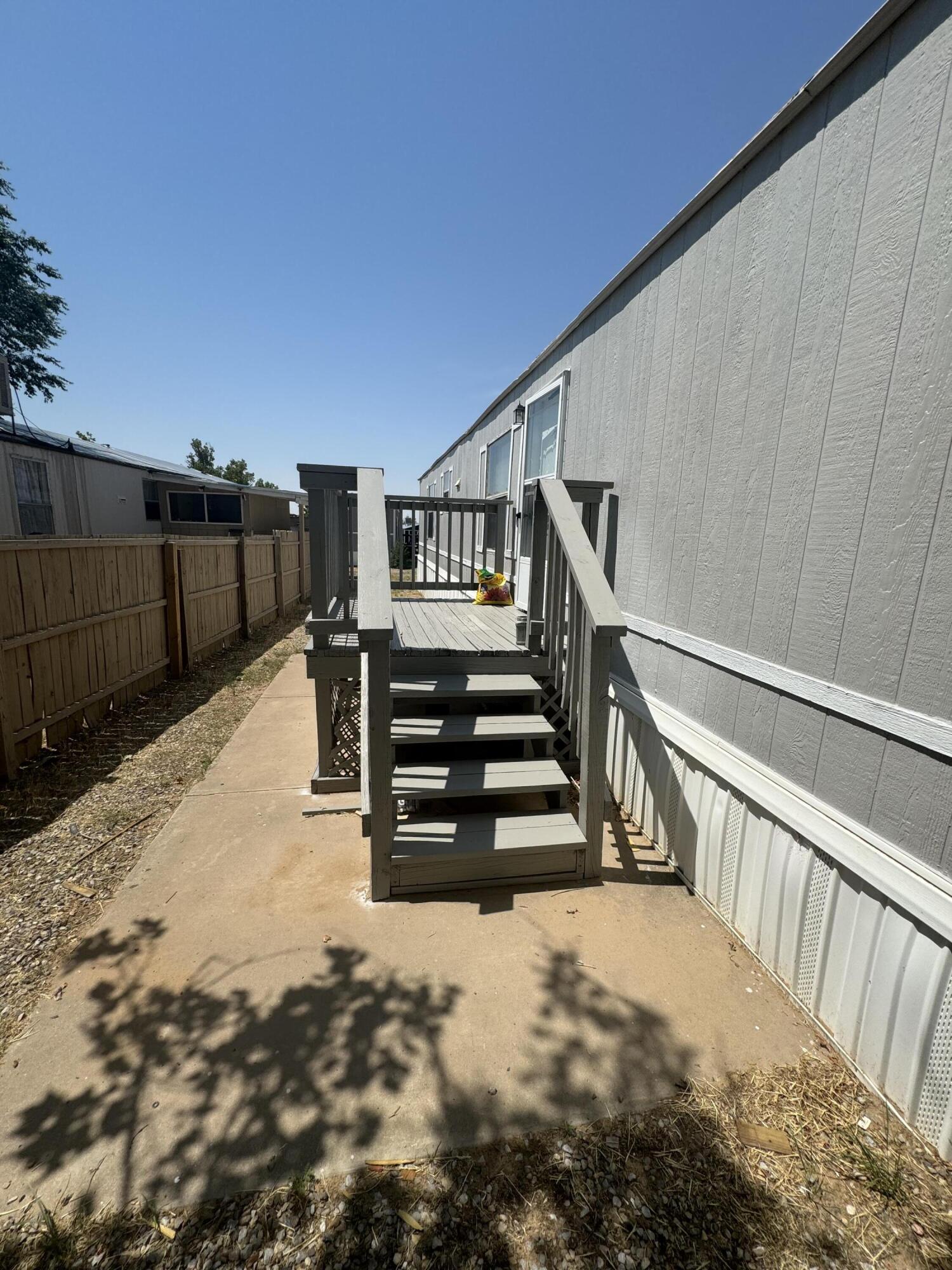 224 Atrisco Vista Boulevard SW TRLR 240