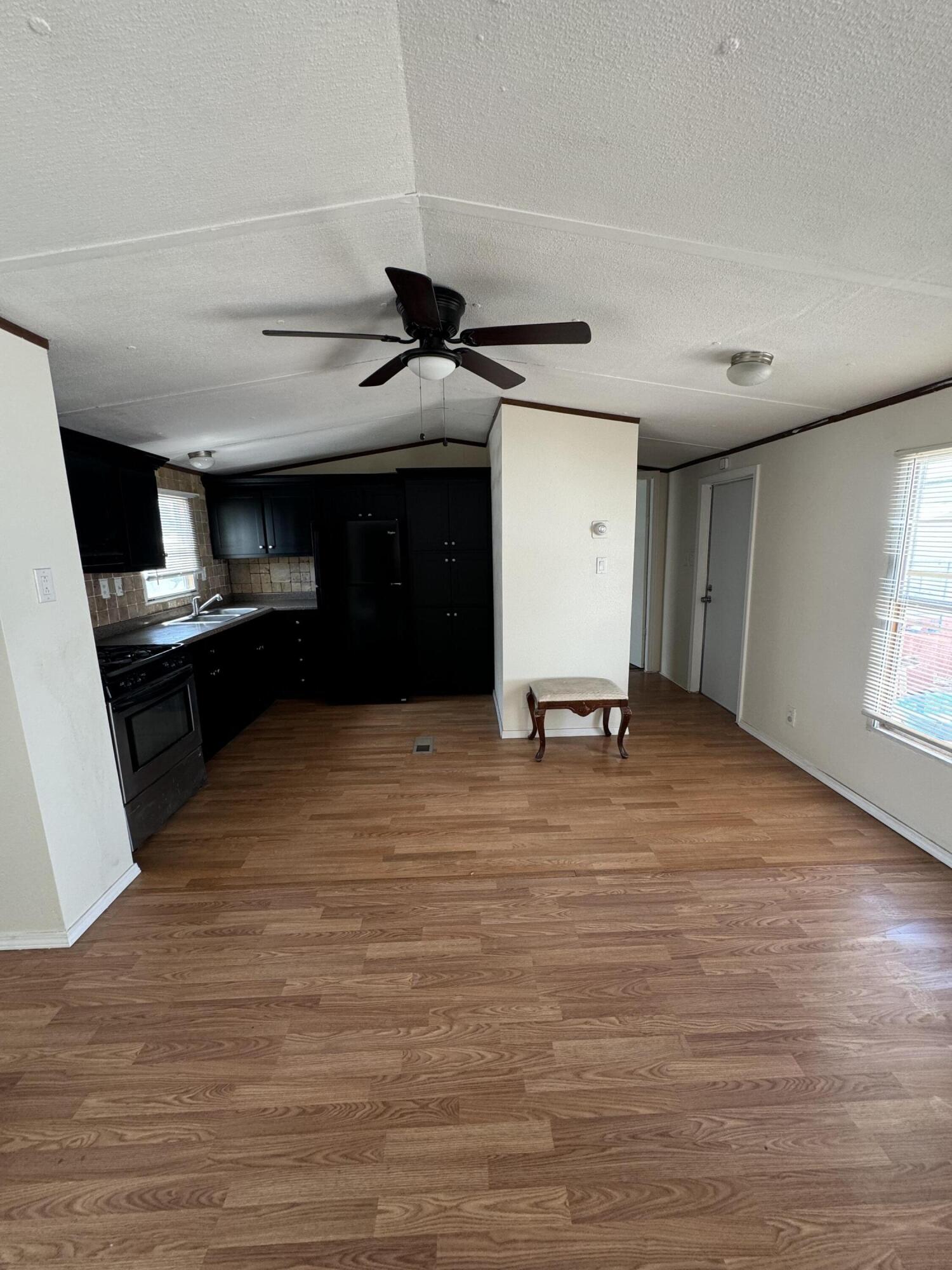 224 Atrisco Vista Boulevard SW TRLR 240