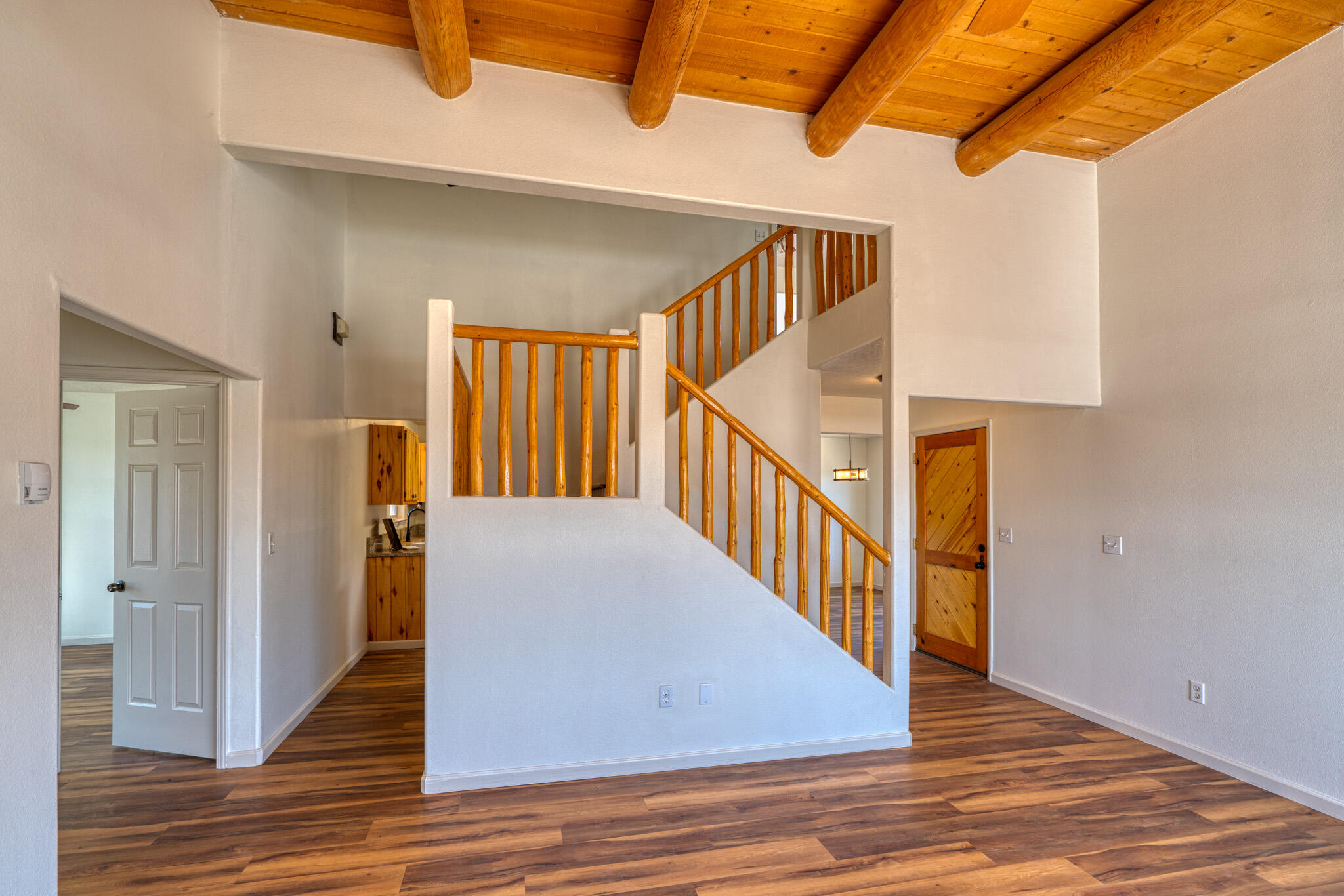 10 Risco Road, Edgewood, New Mexico image 11