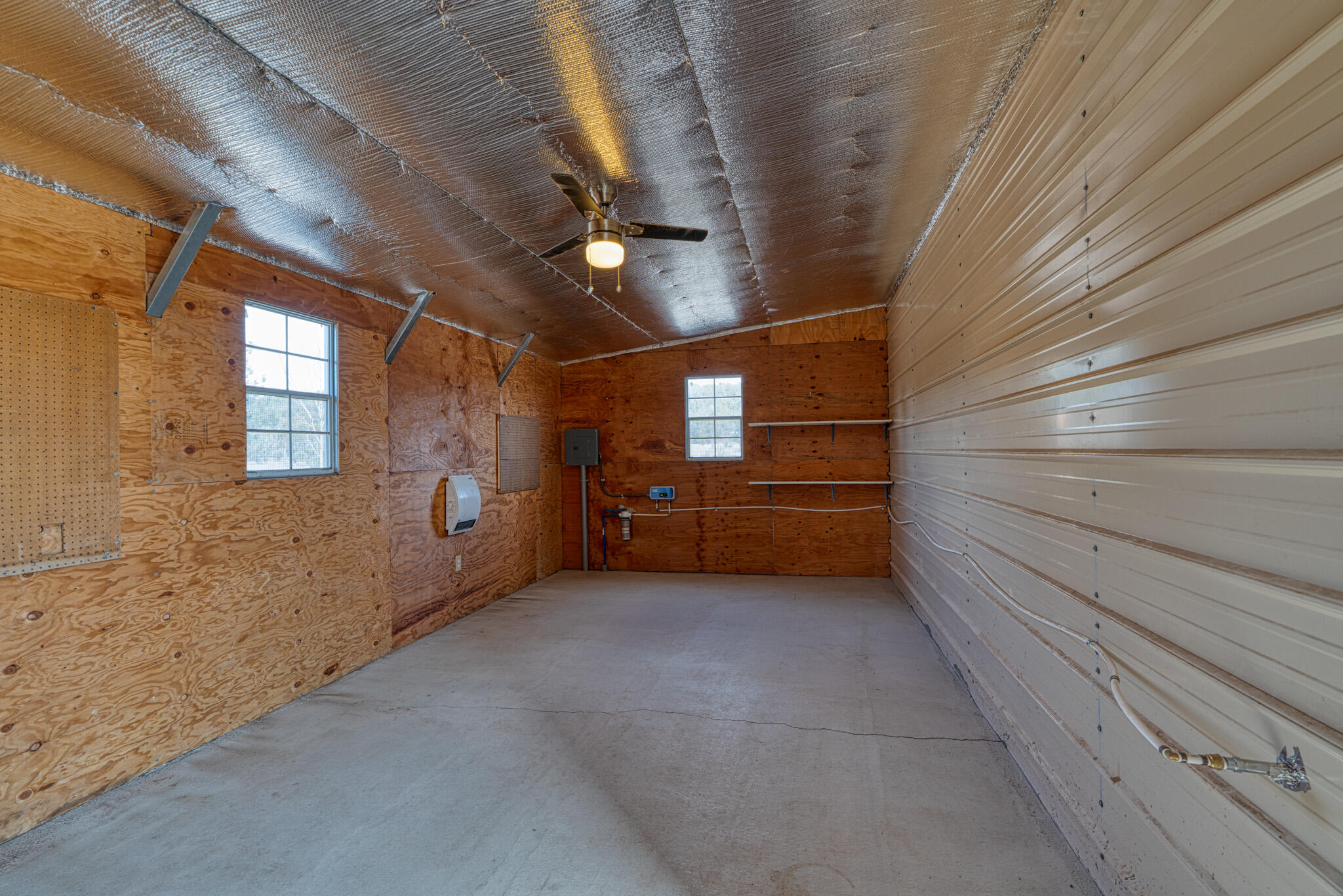 10 Risco Road, Edgewood, New Mexico image 42