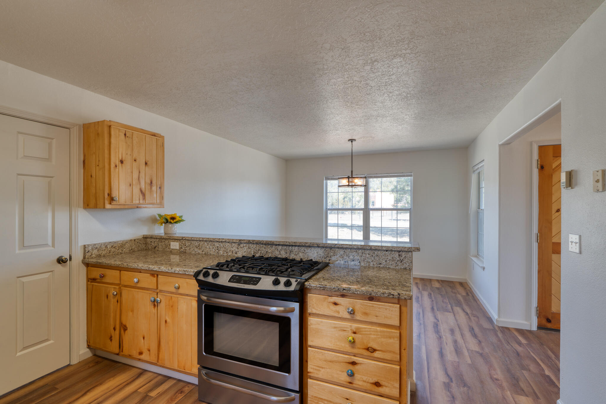 10 Risco Road, Edgewood, New Mexico image 14