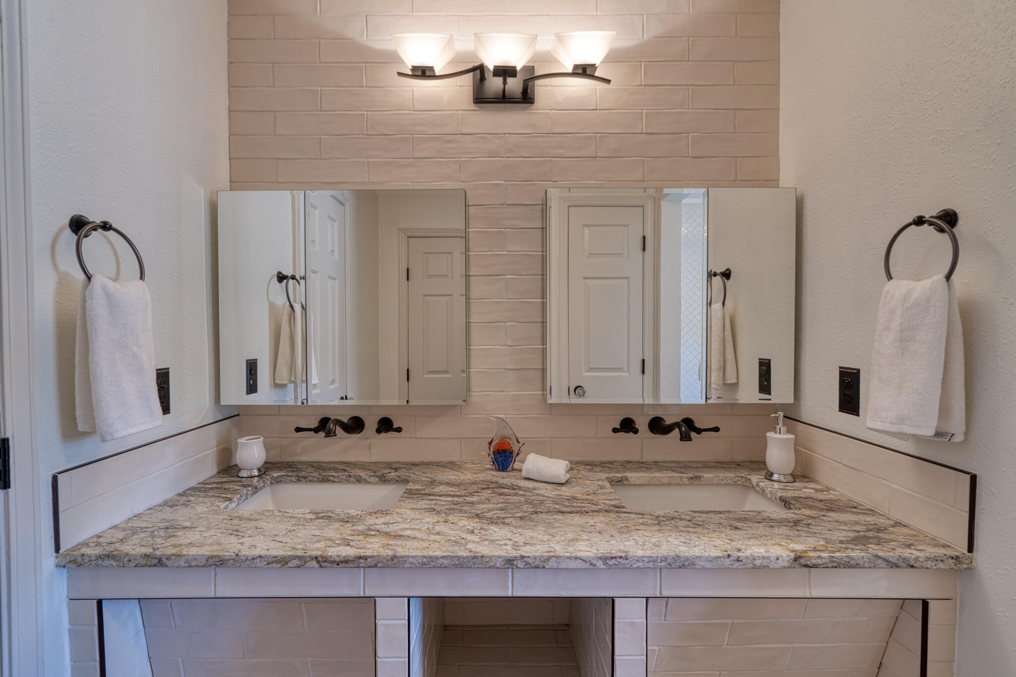 10 Risco Road, Edgewood, New Mexico image 33