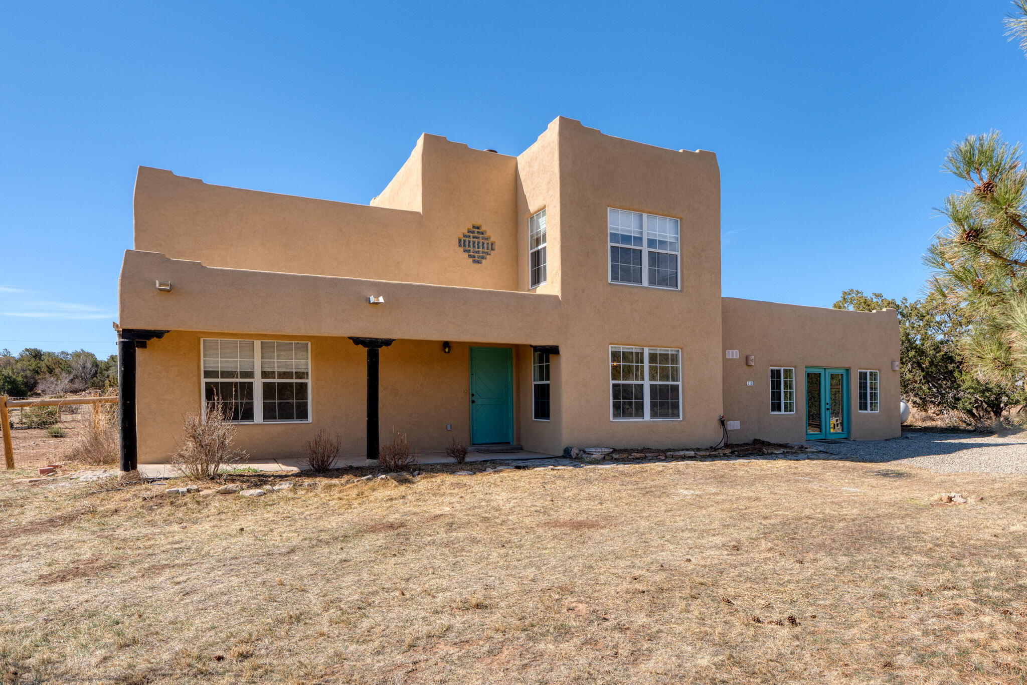 10 Risco Road, Edgewood, New Mexico image 5