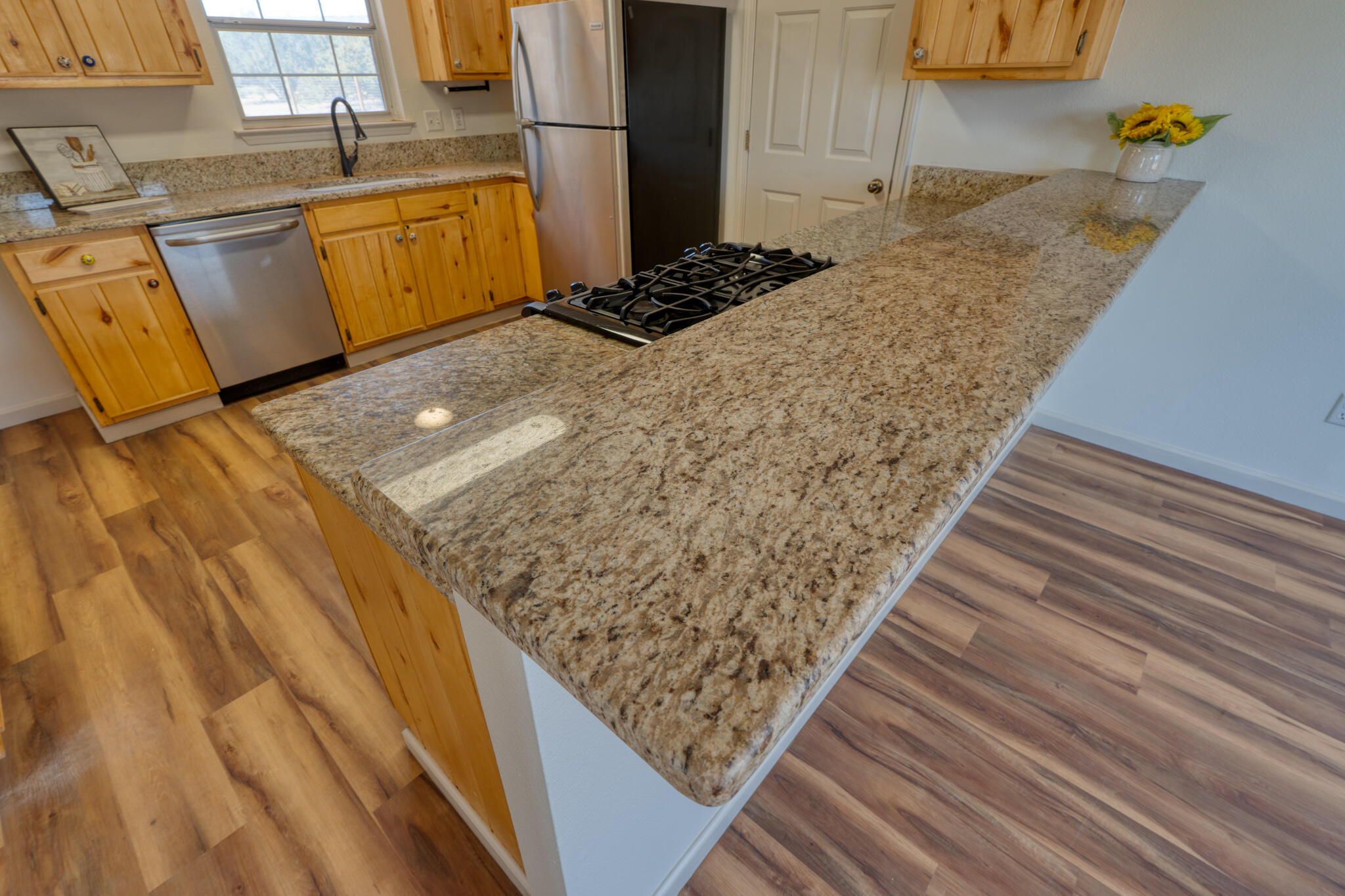 10 Risco Road, Edgewood, New Mexico image 18