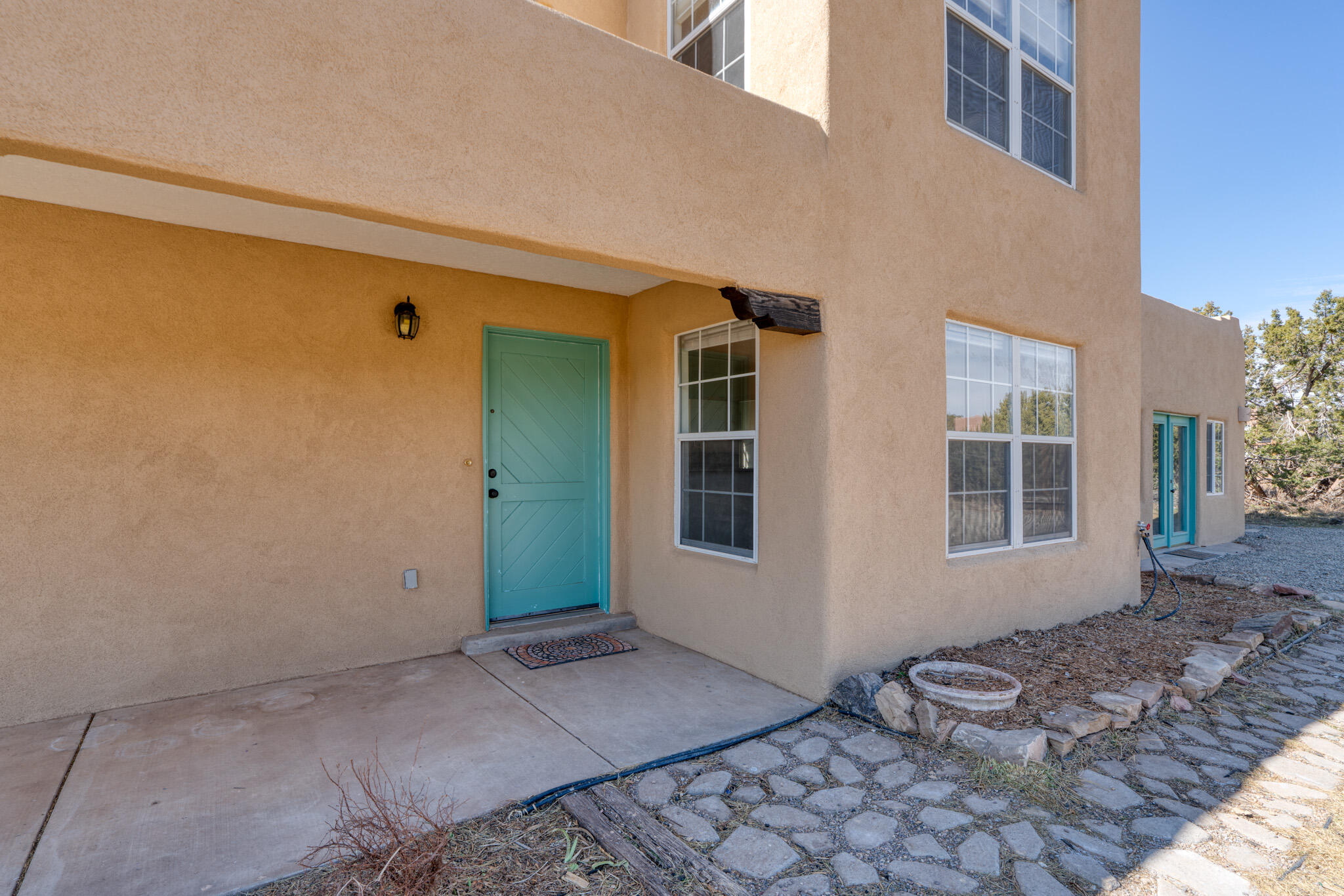 10 Risco Road, Edgewood, New Mexico image 6