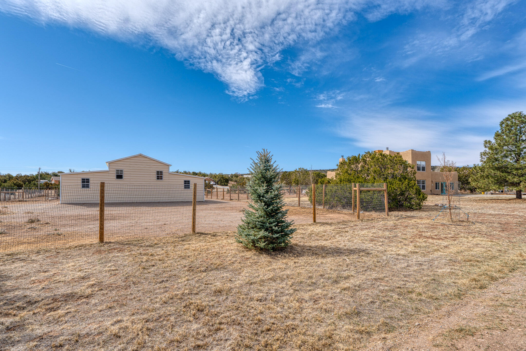 10 Risco Road, Edgewood, New Mexico image 39