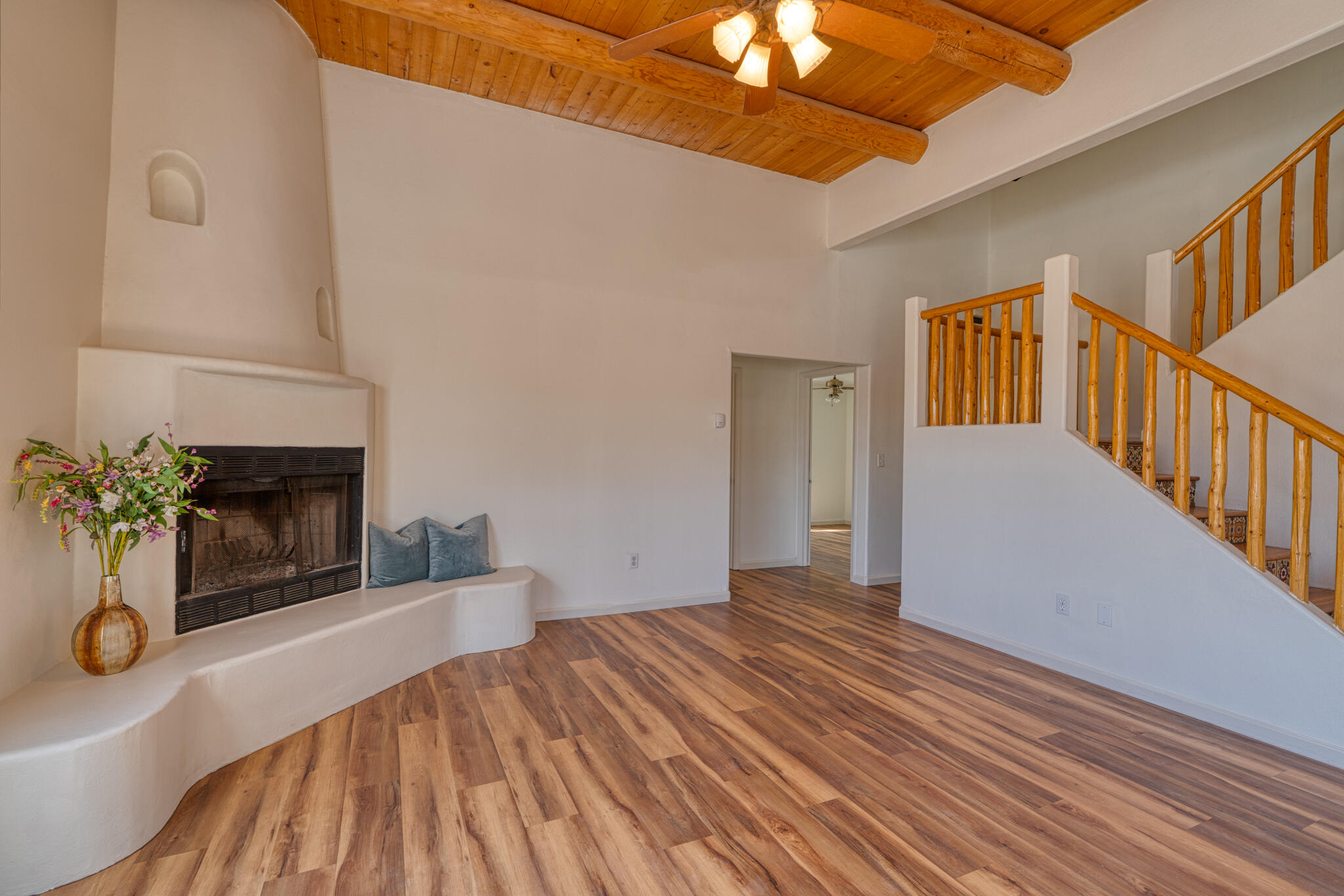 10 Risco Road, Edgewood, New Mexico image 10