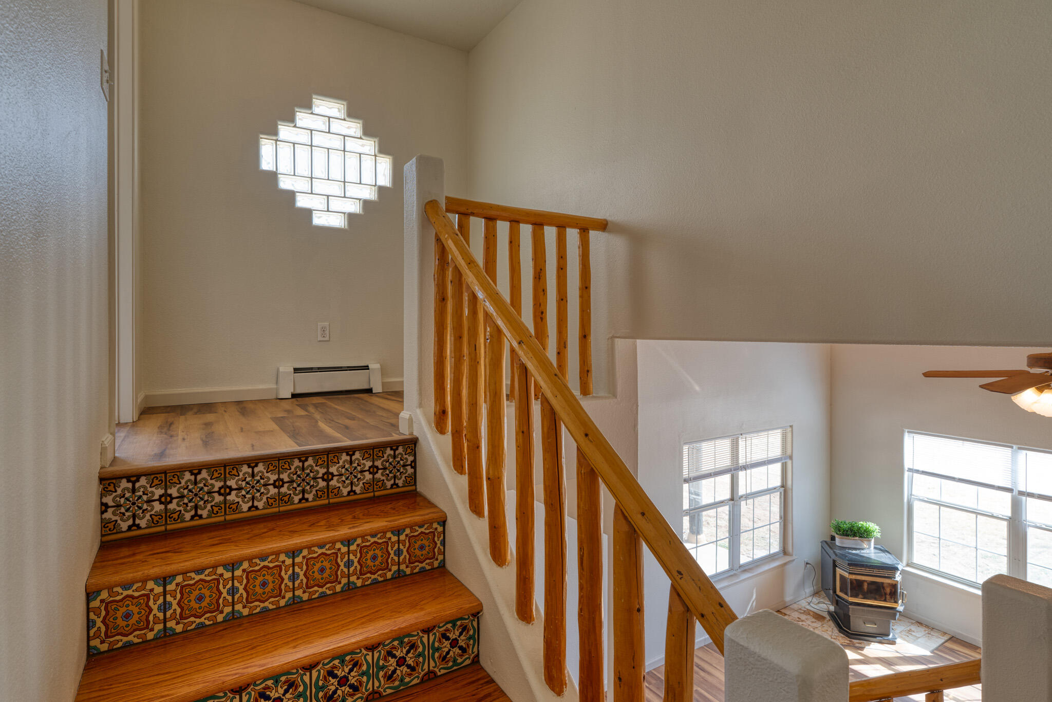 10 Risco Road, Edgewood, New Mexico image 29