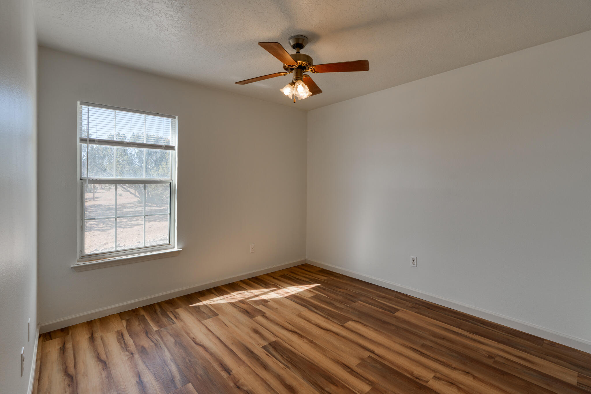 10 Risco Road, Edgewood, New Mexico image 25