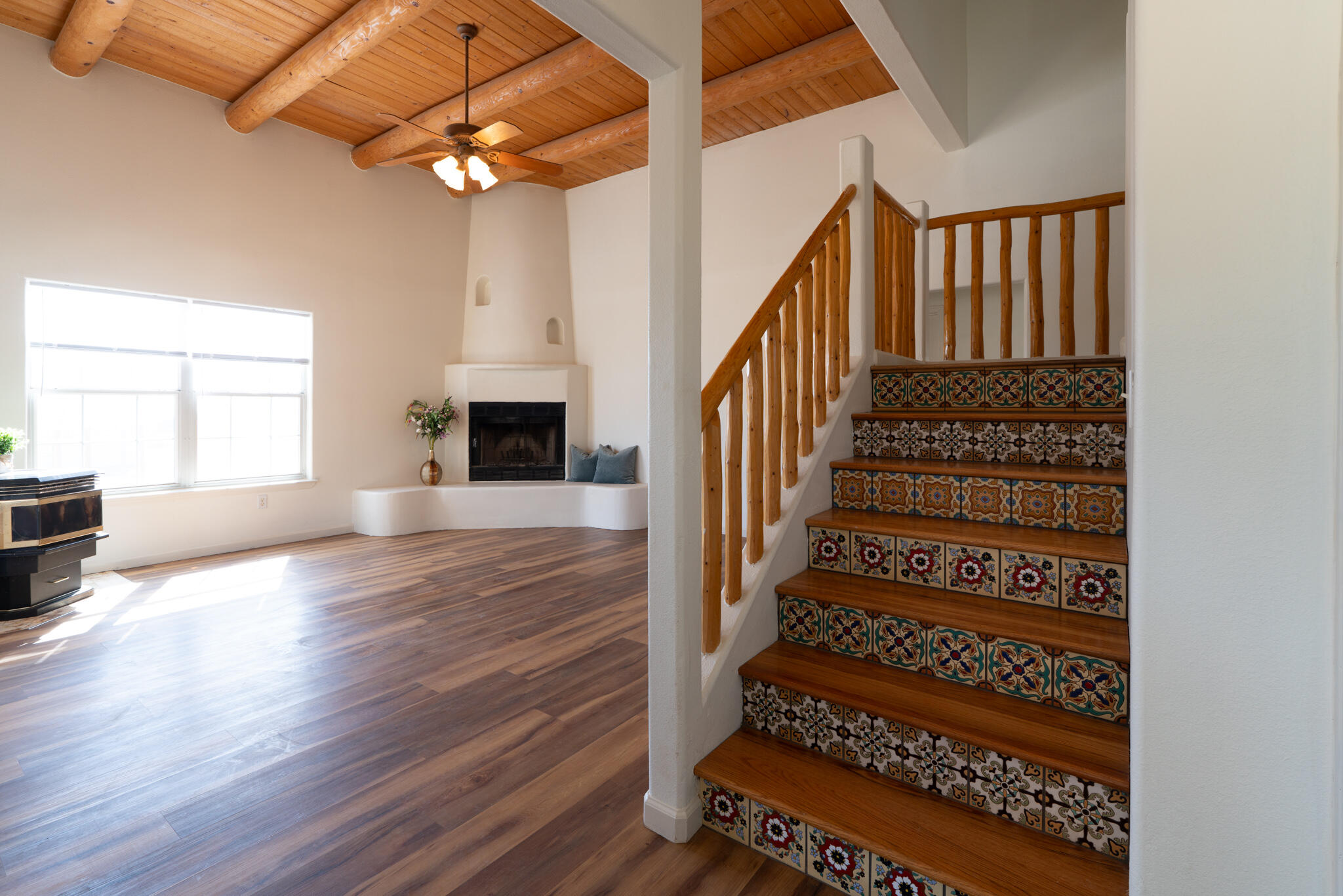 10 Risco Road, Edgewood, New Mexico image 9