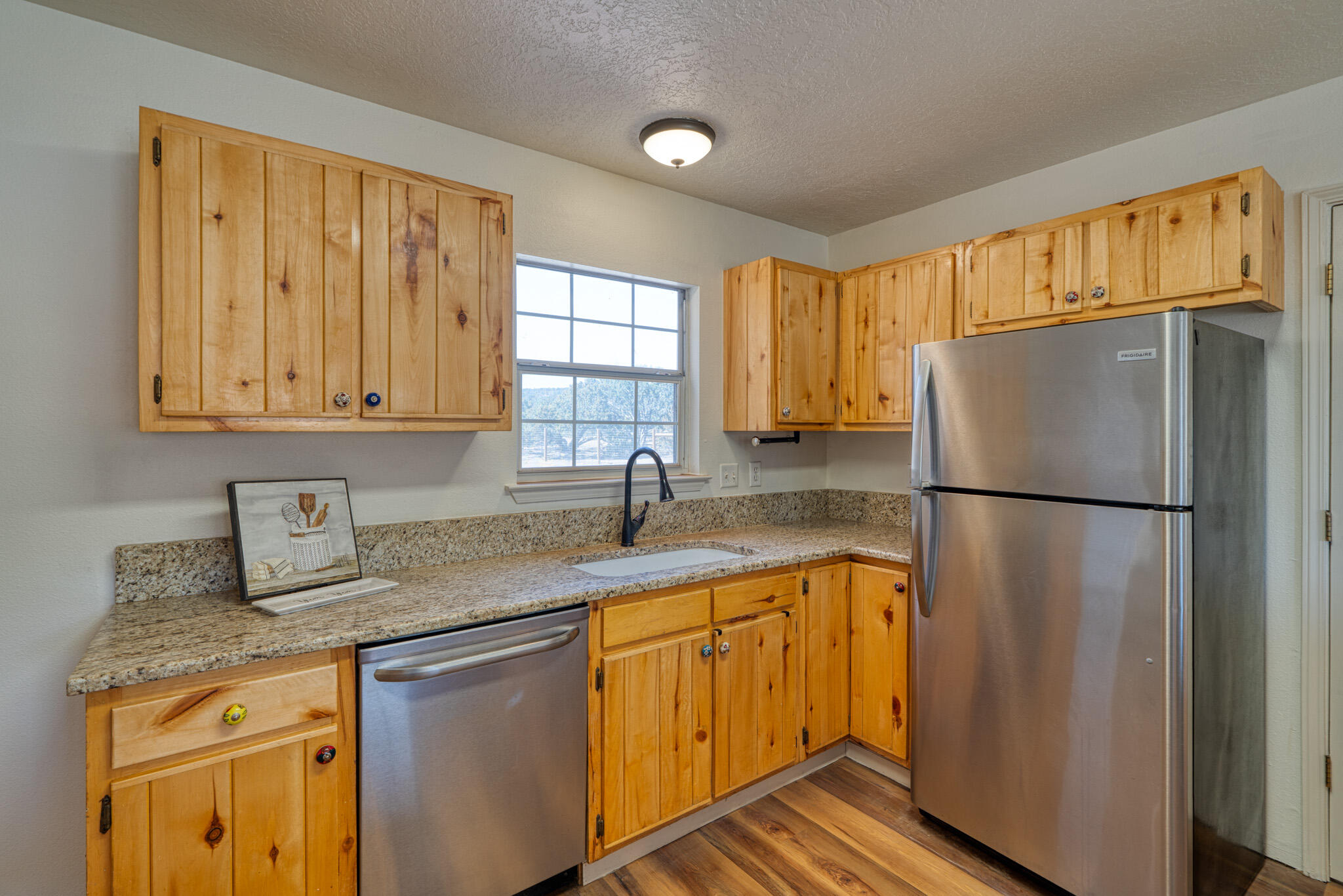10 Risco Road, Edgewood, New Mexico image 15