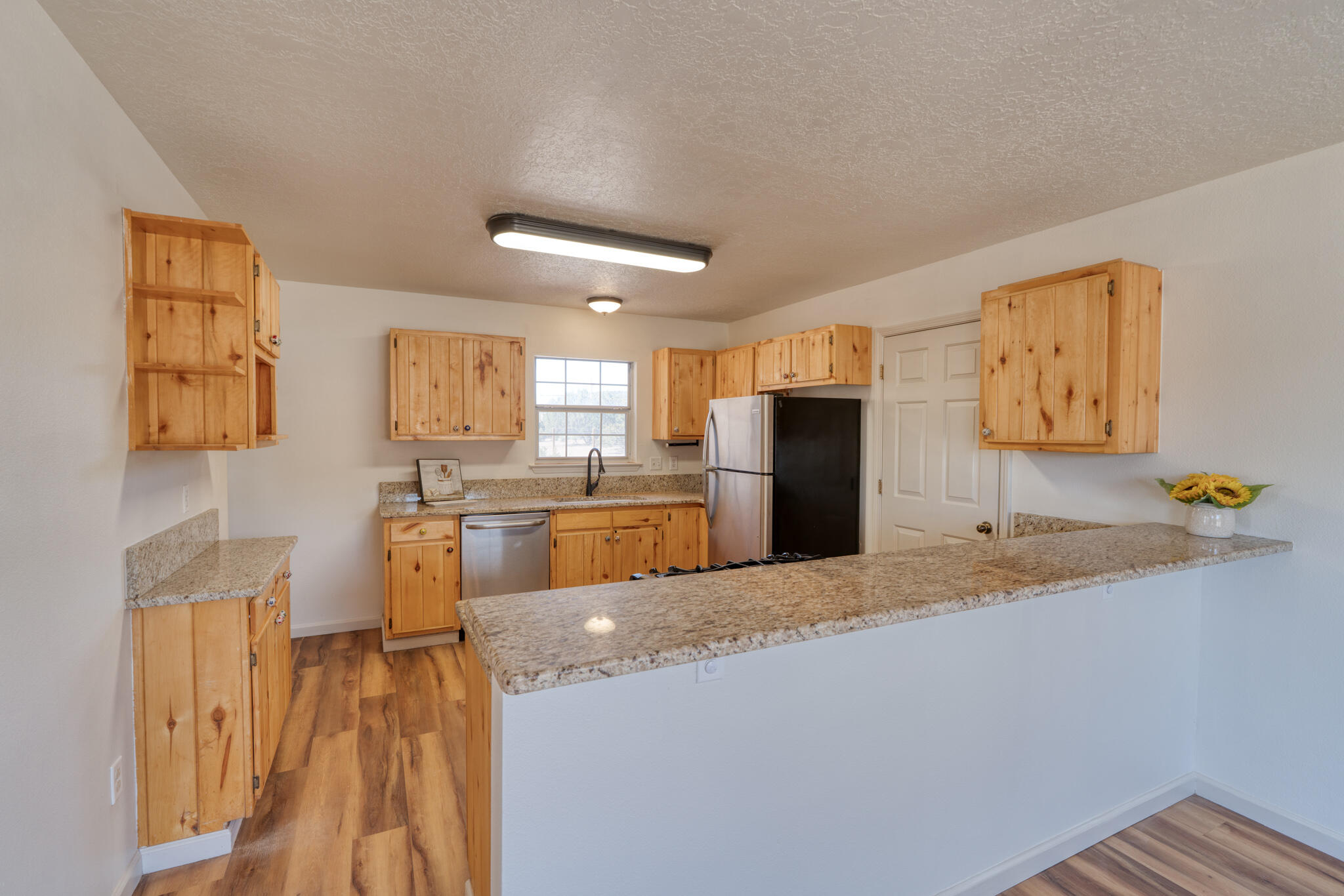 10 Risco Road, Edgewood, New Mexico image 12