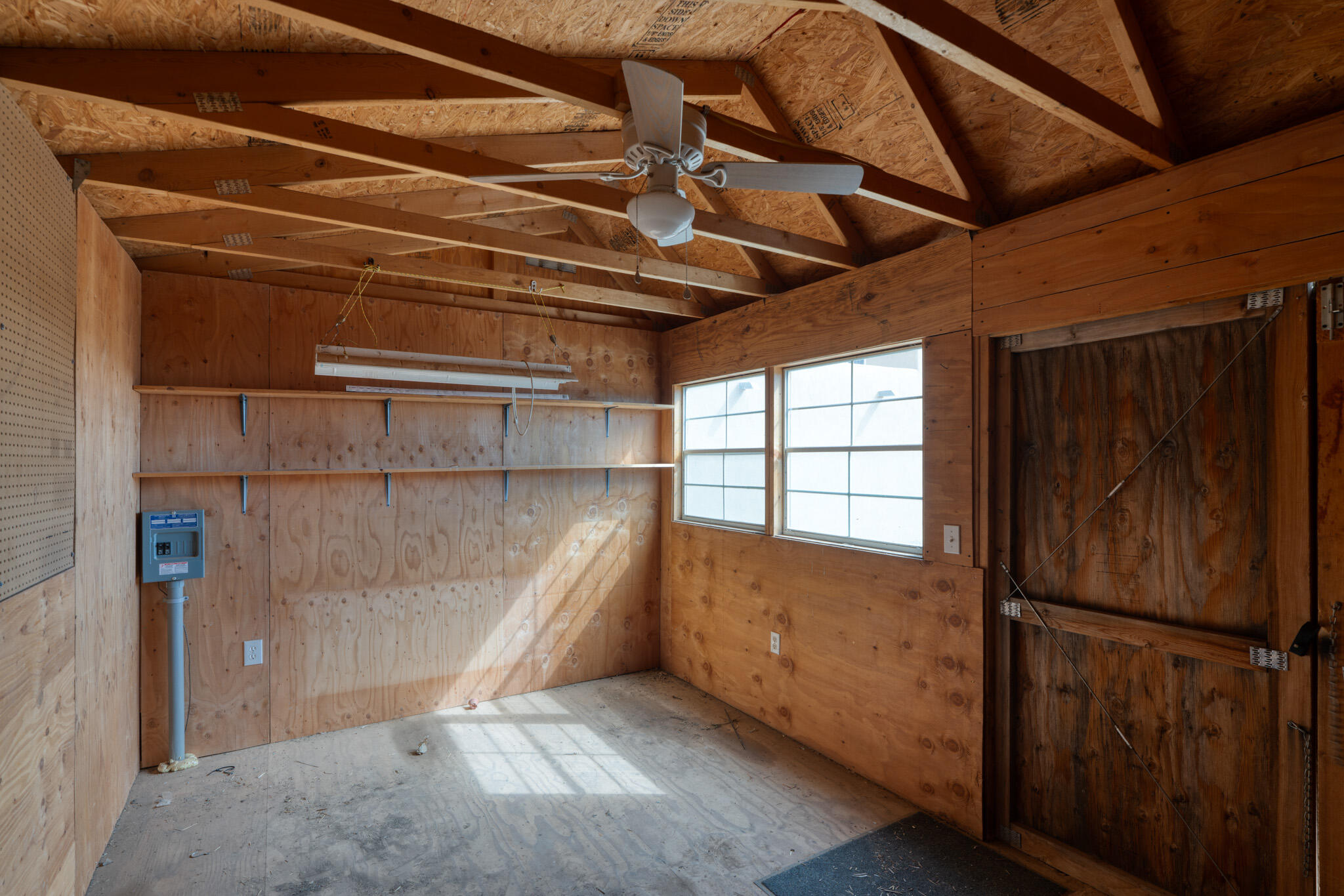 10 Risco Road, Edgewood, New Mexico image 47