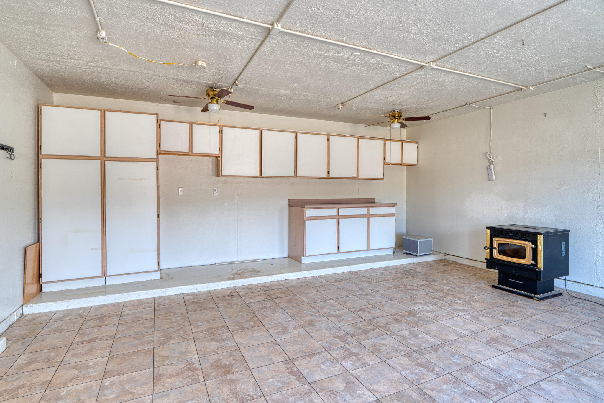 10 Risco Road, Edgewood, New Mexico image 37