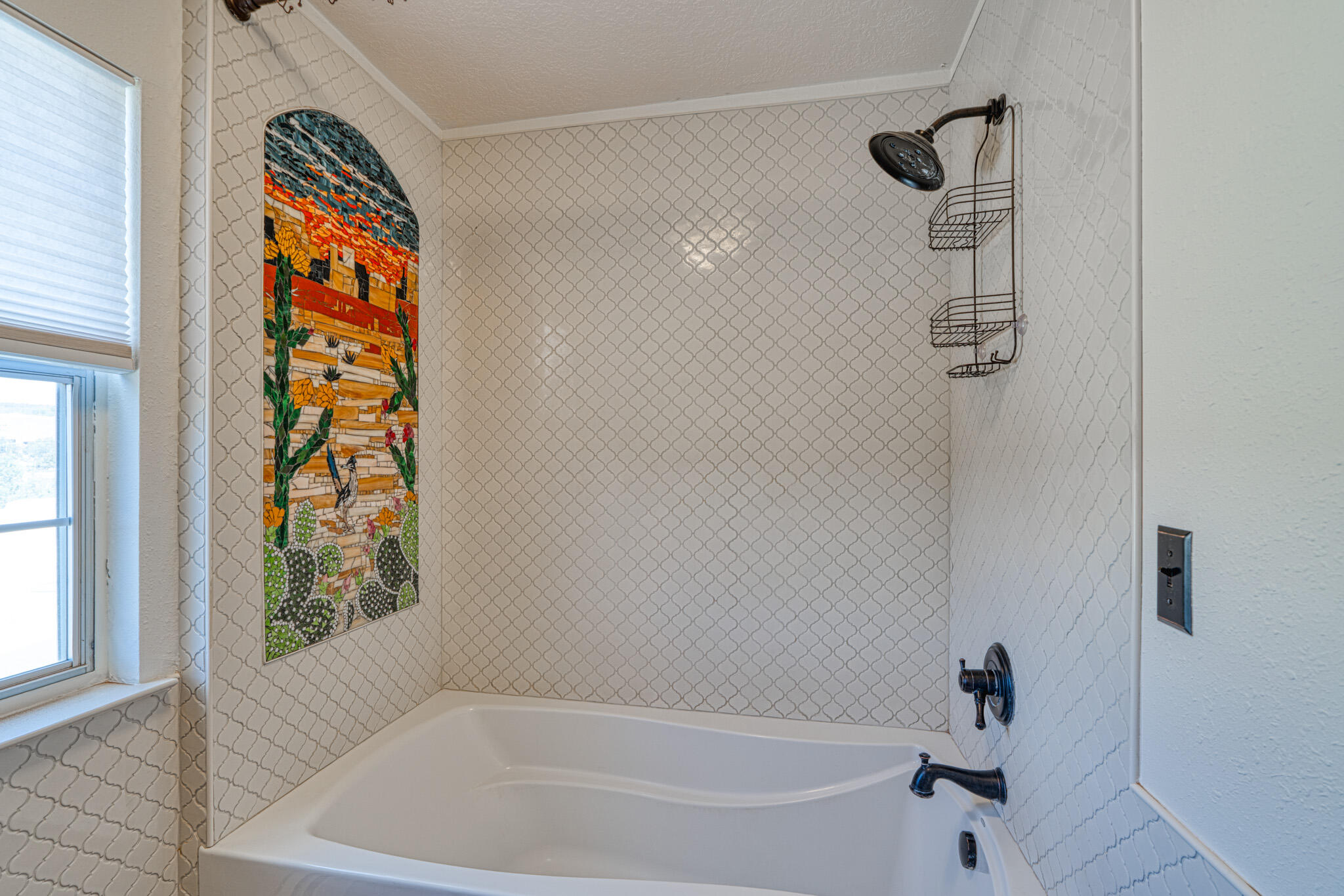 10 Risco Road, Edgewood, New Mexico image 34