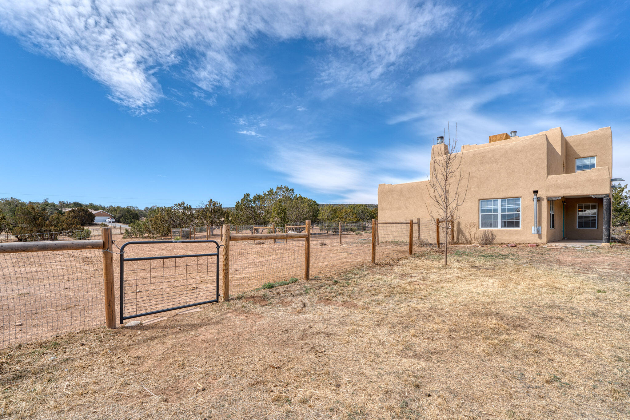 10 Risco Road, Edgewood, New Mexico image 38