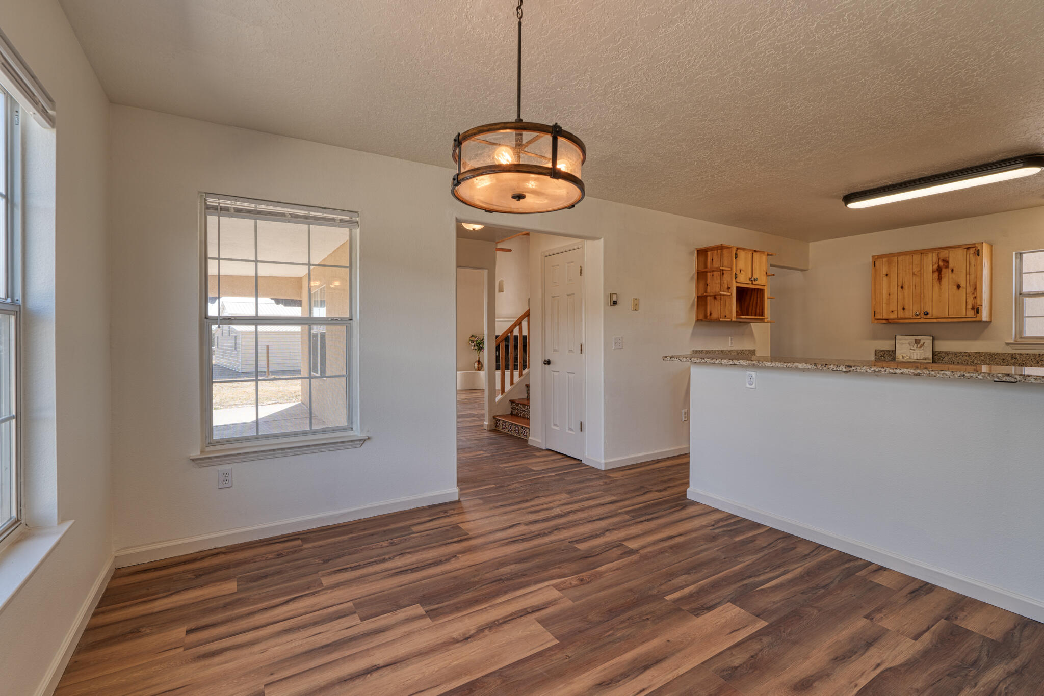 10 Risco Road, Edgewood, New Mexico image 20