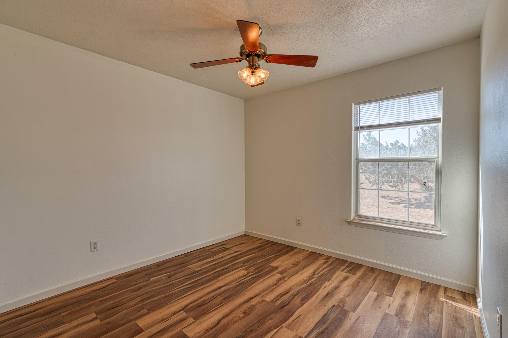10 Risco Road, Edgewood, New Mexico image 21