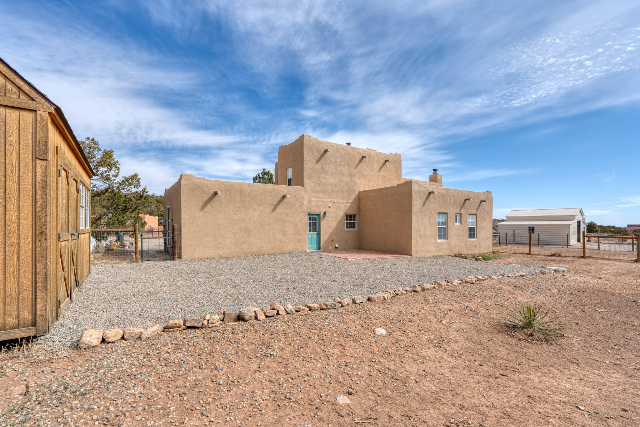 10 Risco Road, Edgewood, New Mexico image 45