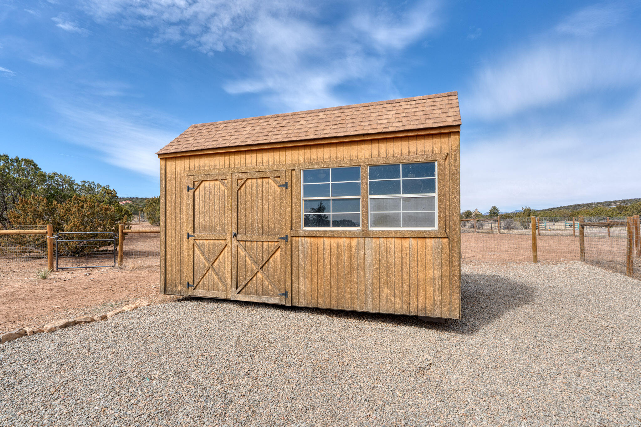 10 Risco Road, Edgewood, New Mexico image 46