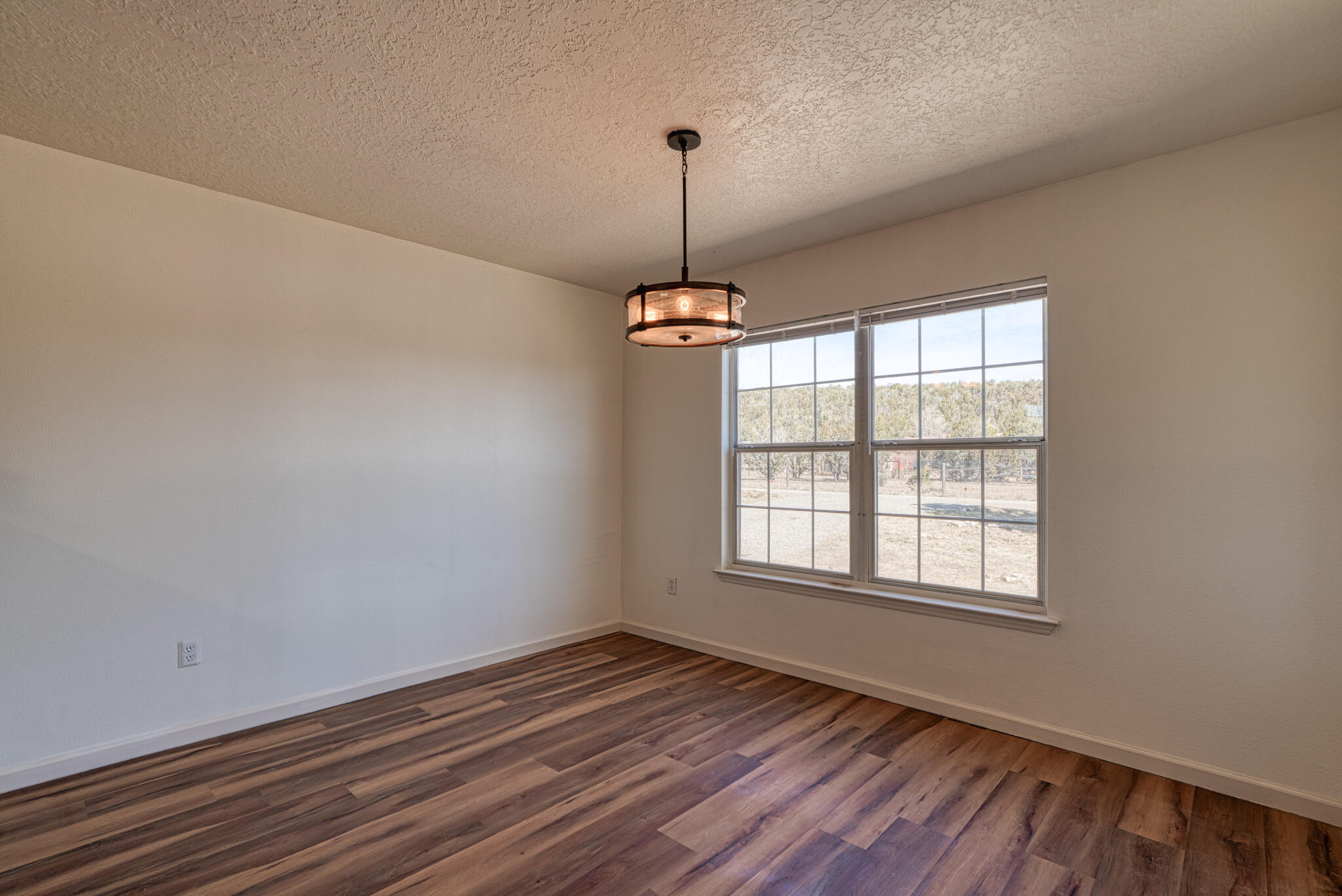 10 Risco Road, Edgewood, New Mexico image 19