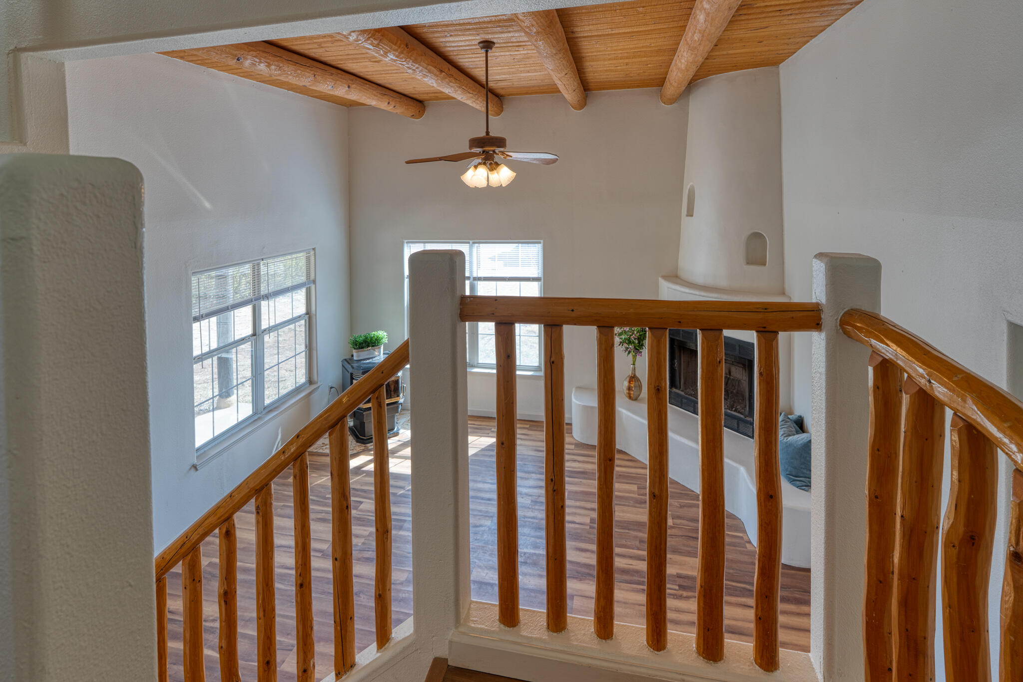 10 Risco Road, Edgewood, New Mexico image 28
