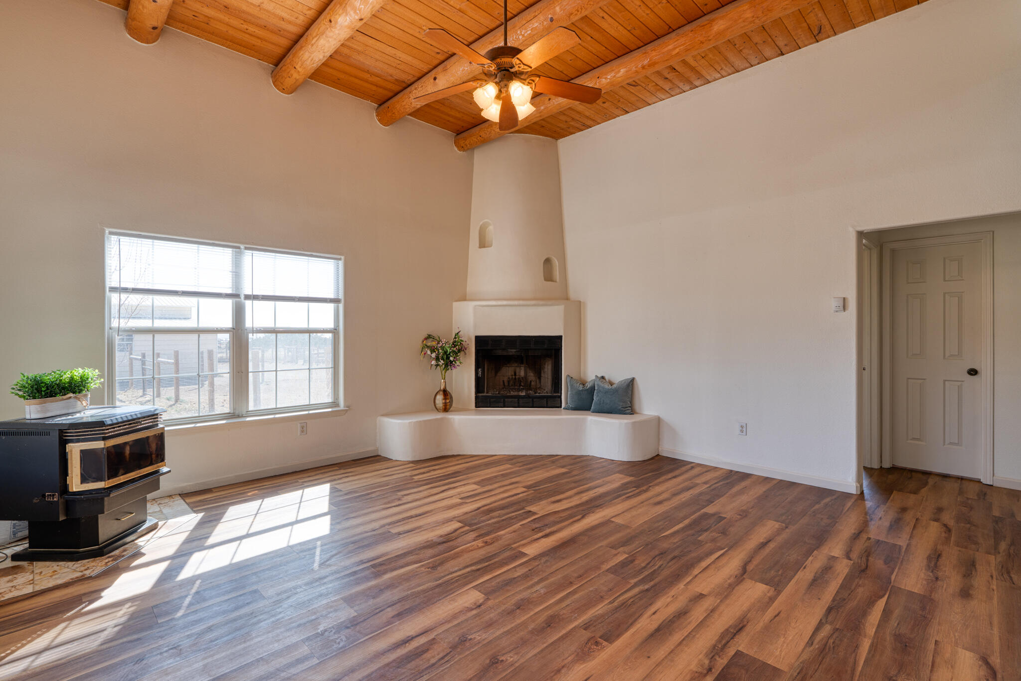10 Risco Road, Edgewood, New Mexico image 7