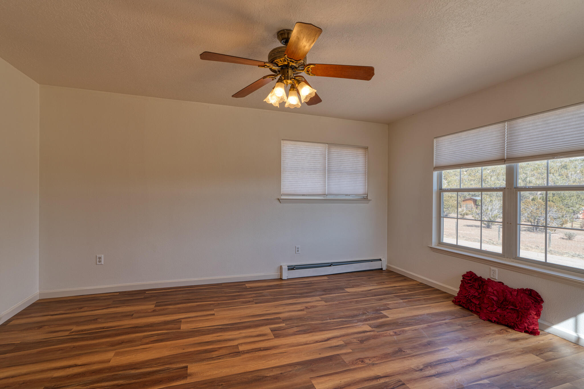 10 Risco Road, Edgewood, New Mexico image 30