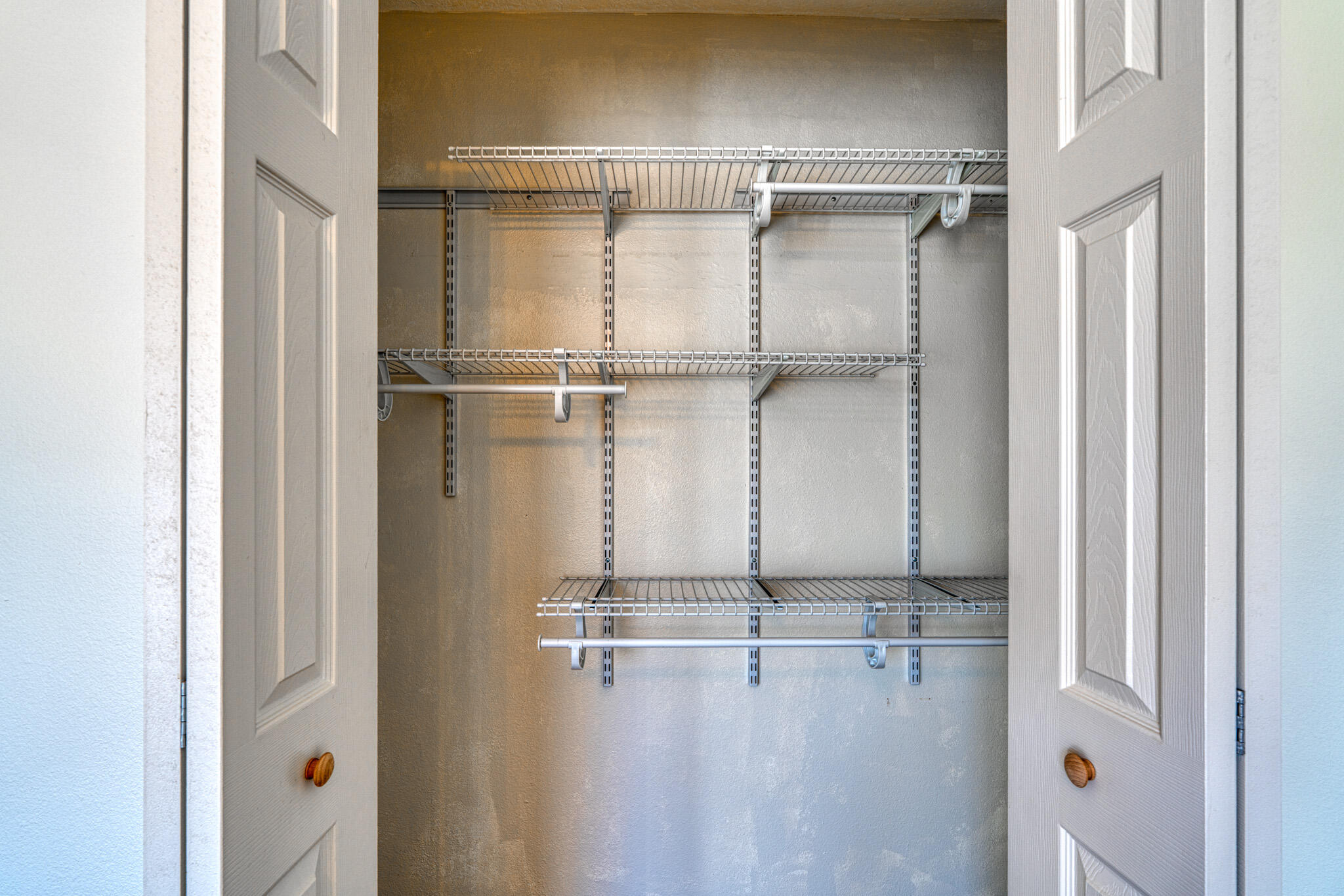 10 Risco Road, Edgewood, New Mexico image 23