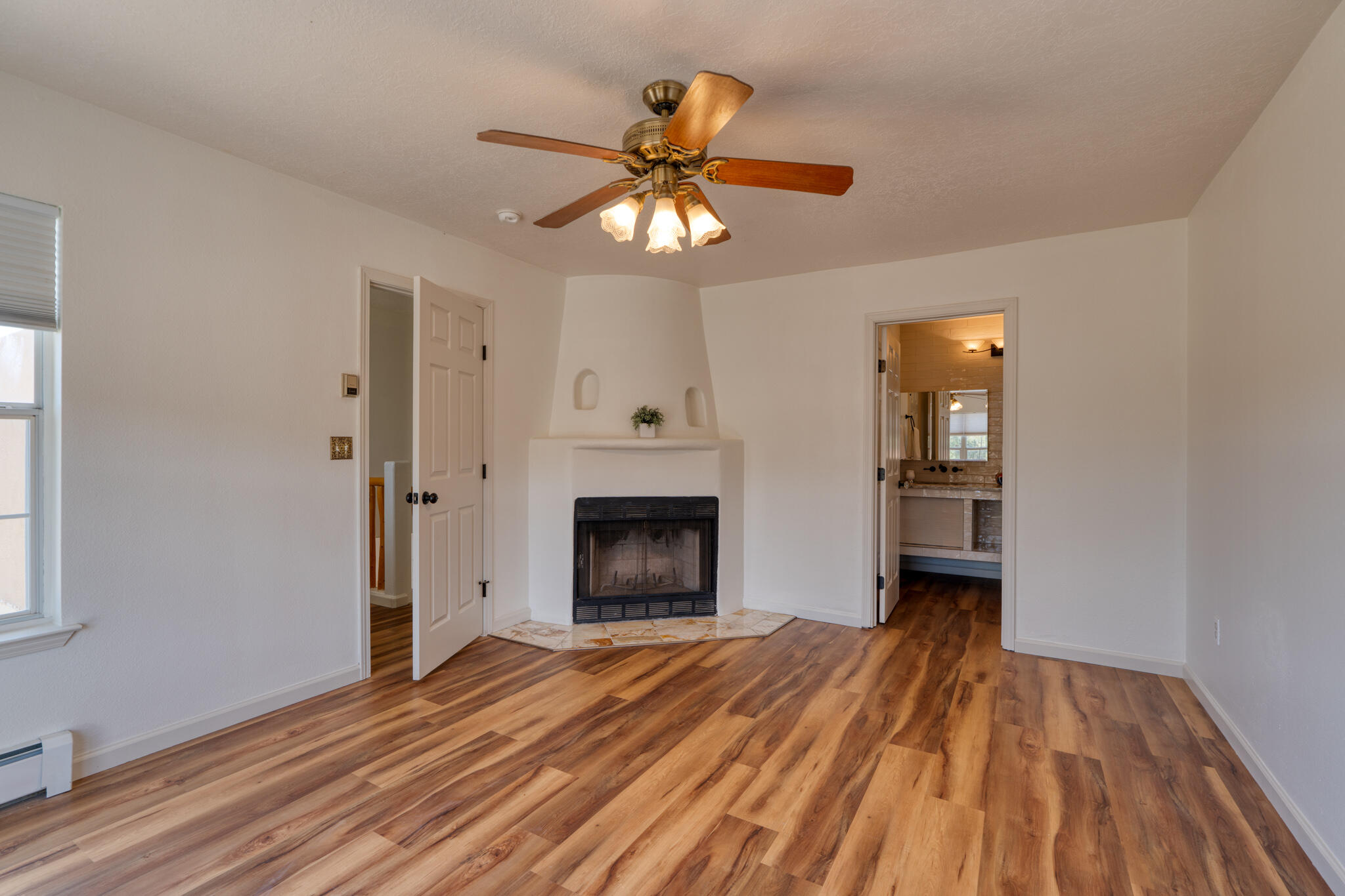10 Risco Road, Edgewood, New Mexico image 31