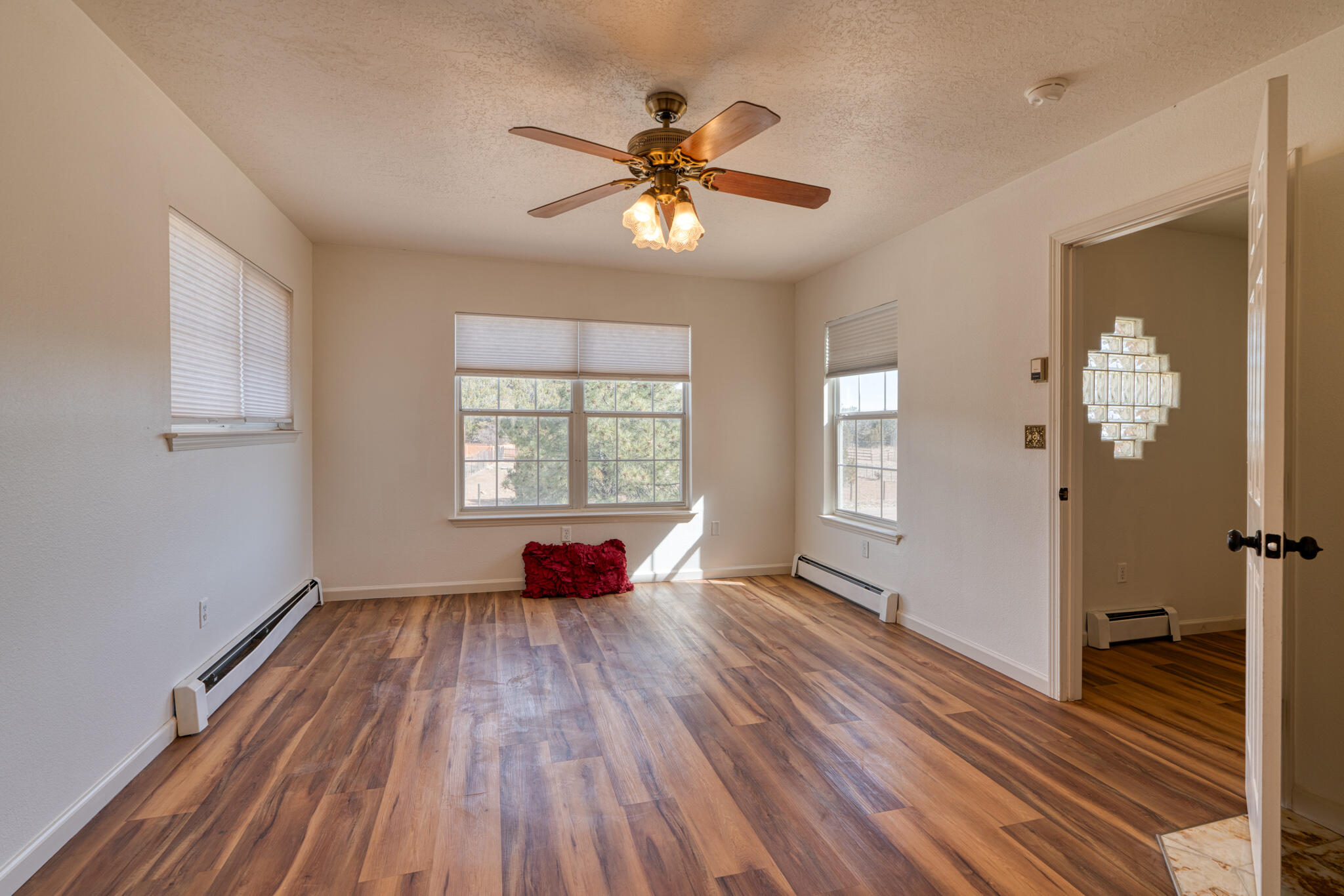 10 Risco Road, Edgewood, New Mexico image 32