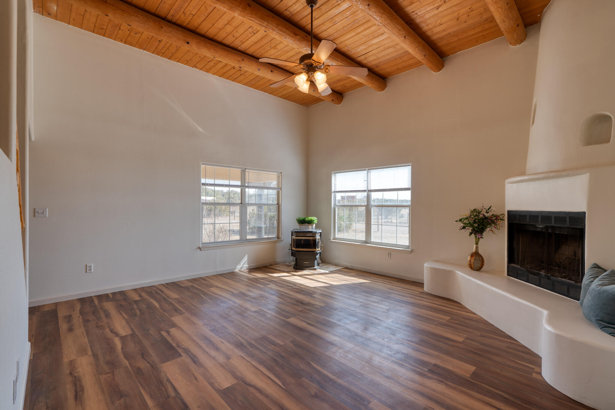 10 Risco Road, Edgewood, New Mexico image 8