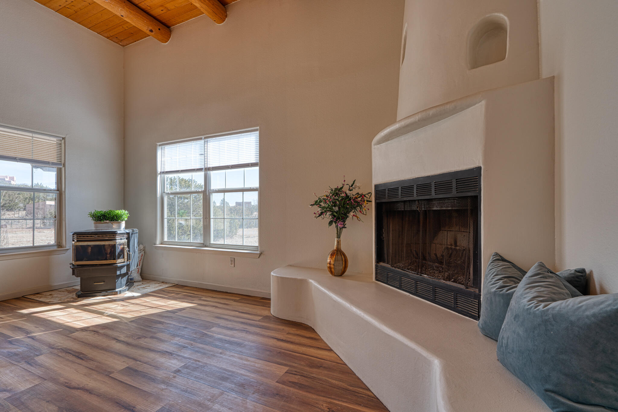 10 Risco Road, Edgewood, New Mexico image 27