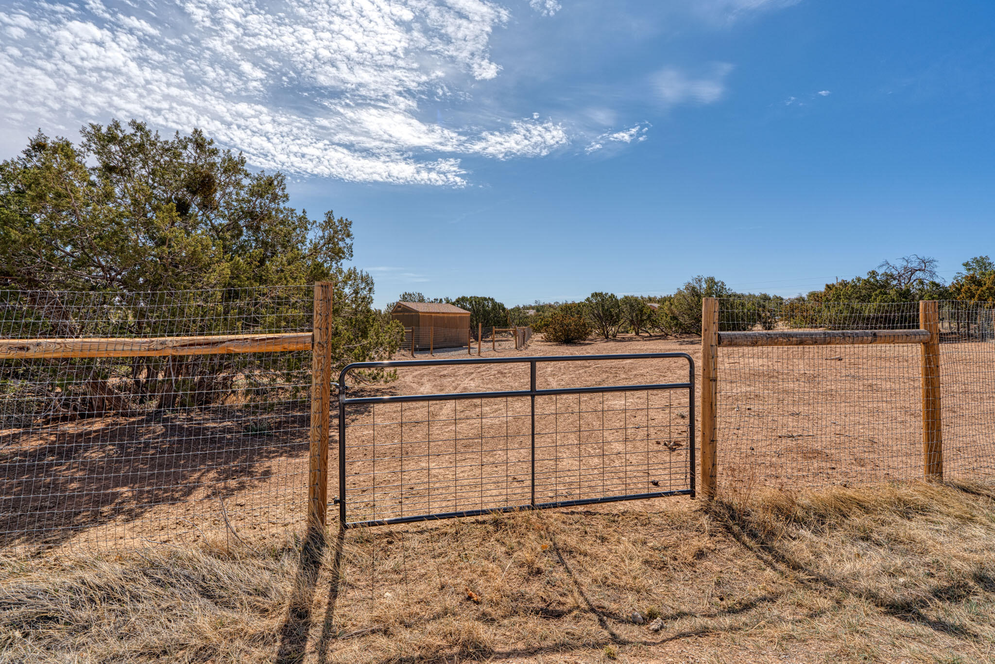 10 Risco Road, Edgewood, New Mexico image 49