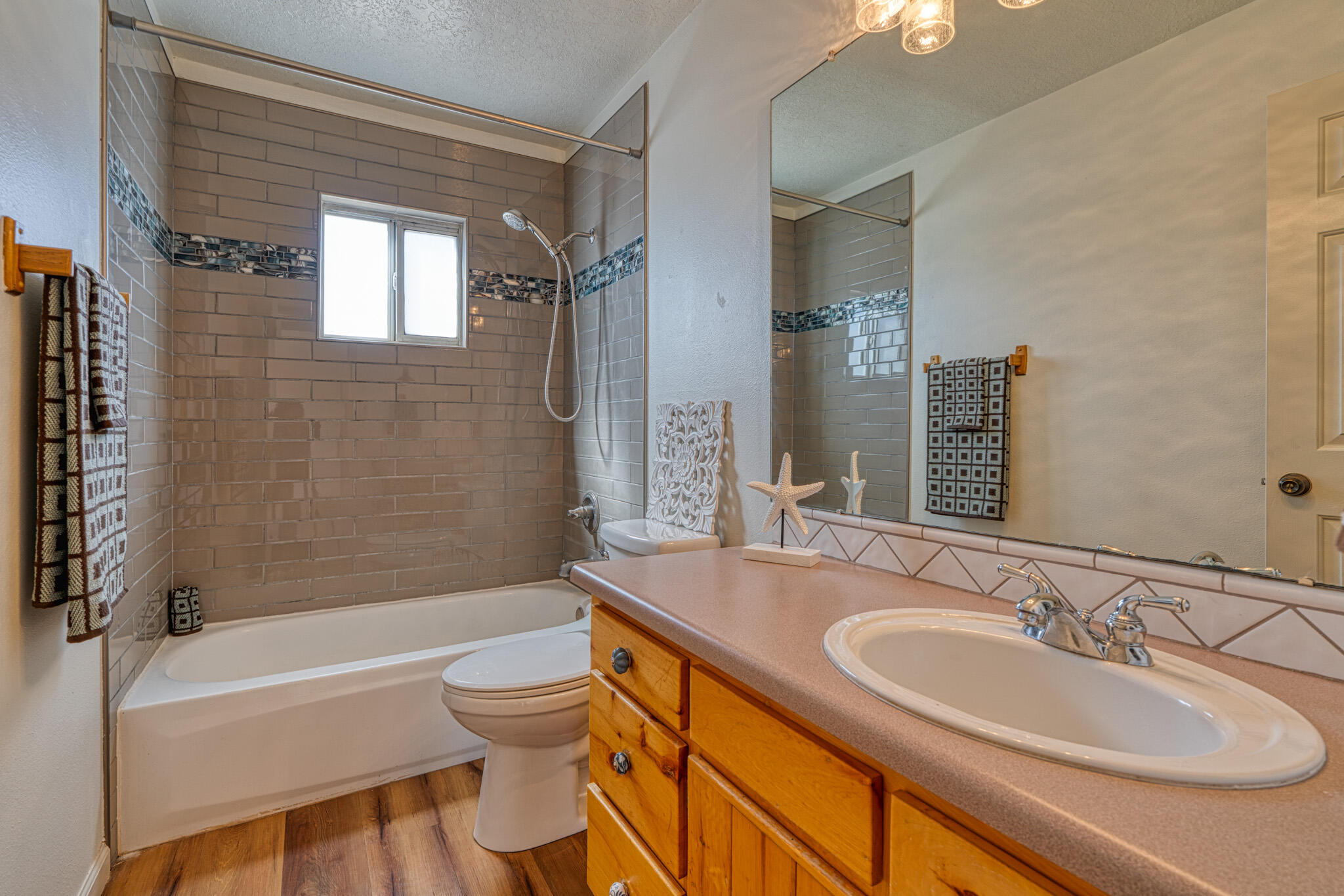10 Risco Road, Edgewood, New Mexico image 24