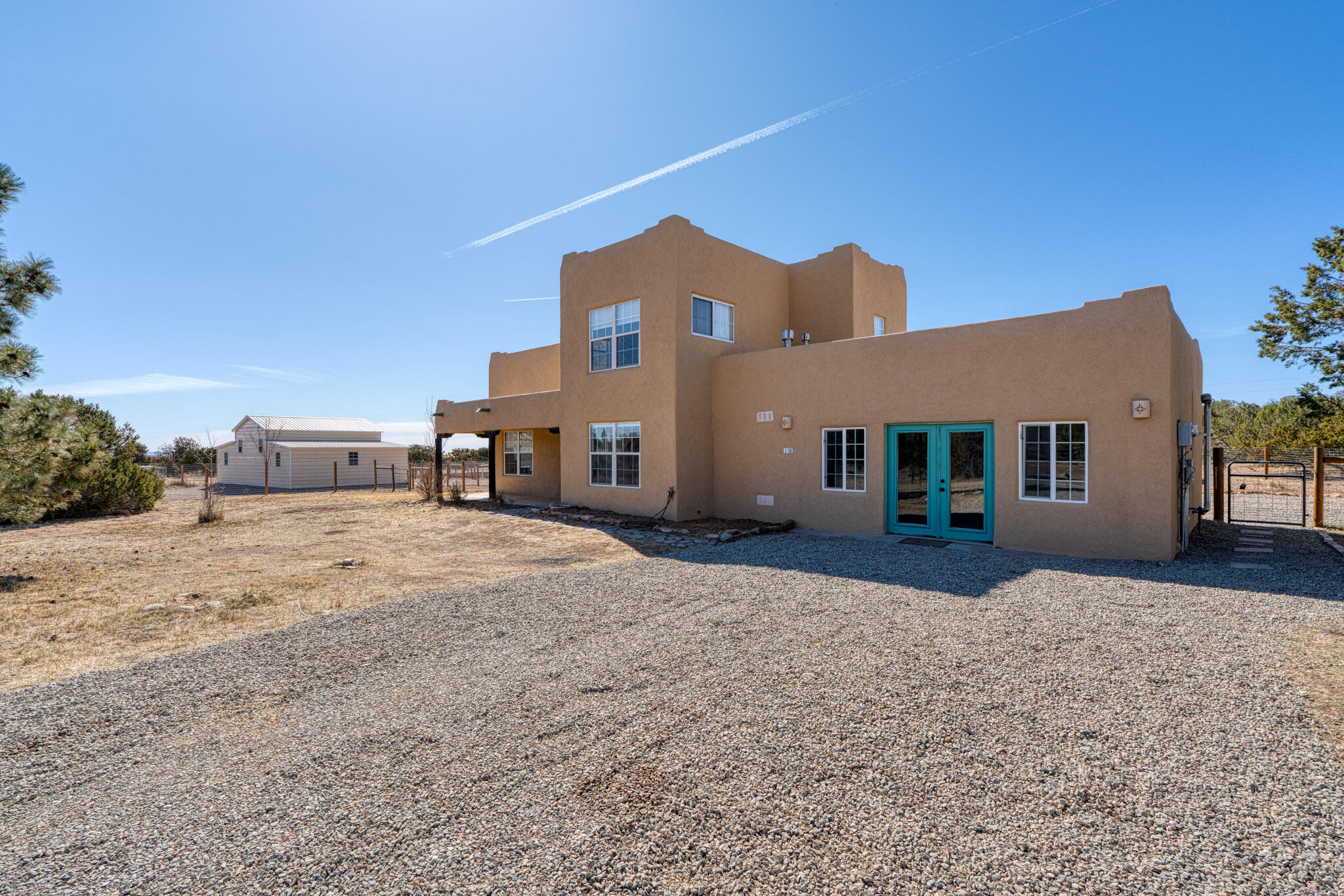 10 Risco Road, Edgewood, New Mexico image 2