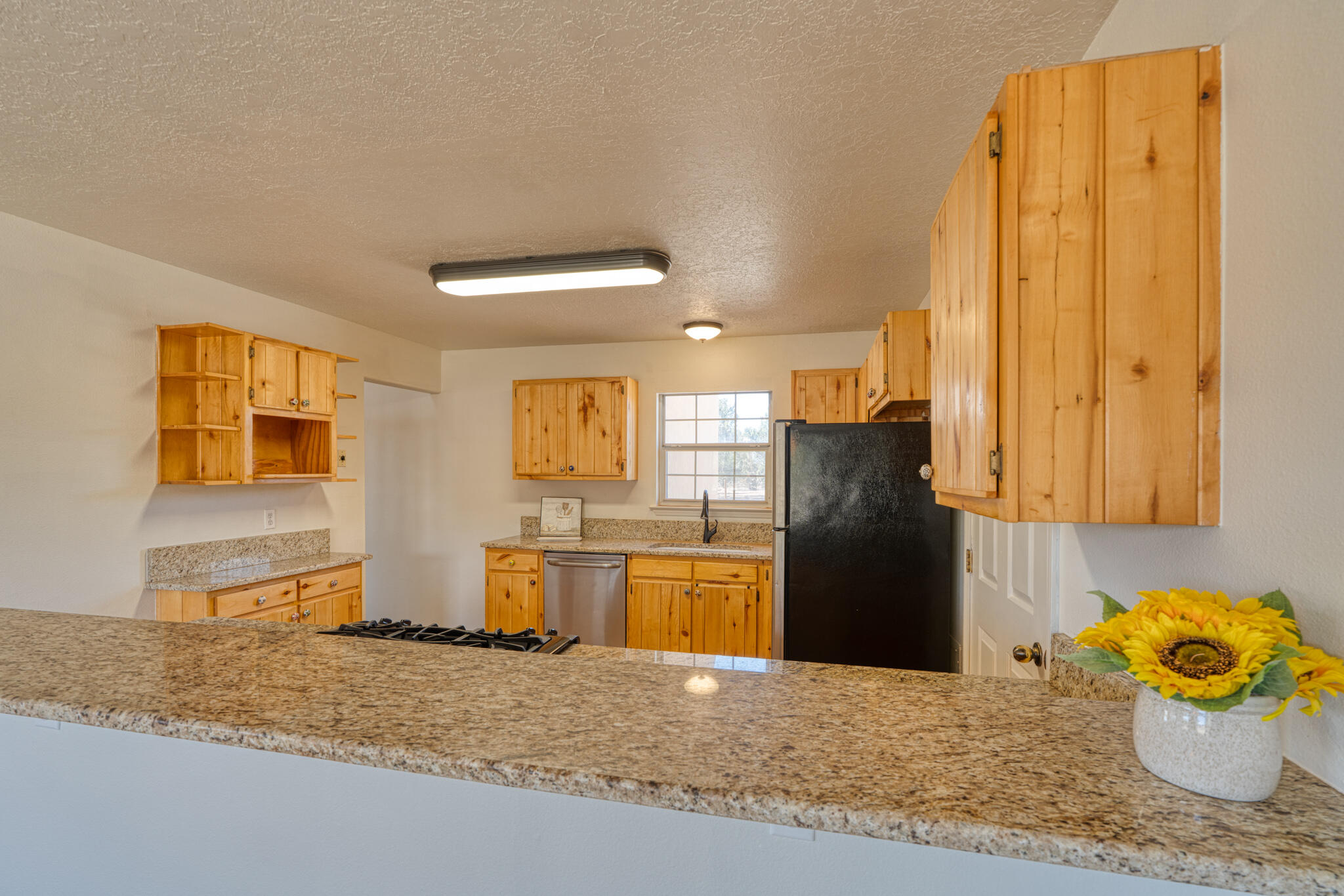 10 Risco Road, Edgewood, New Mexico image 13