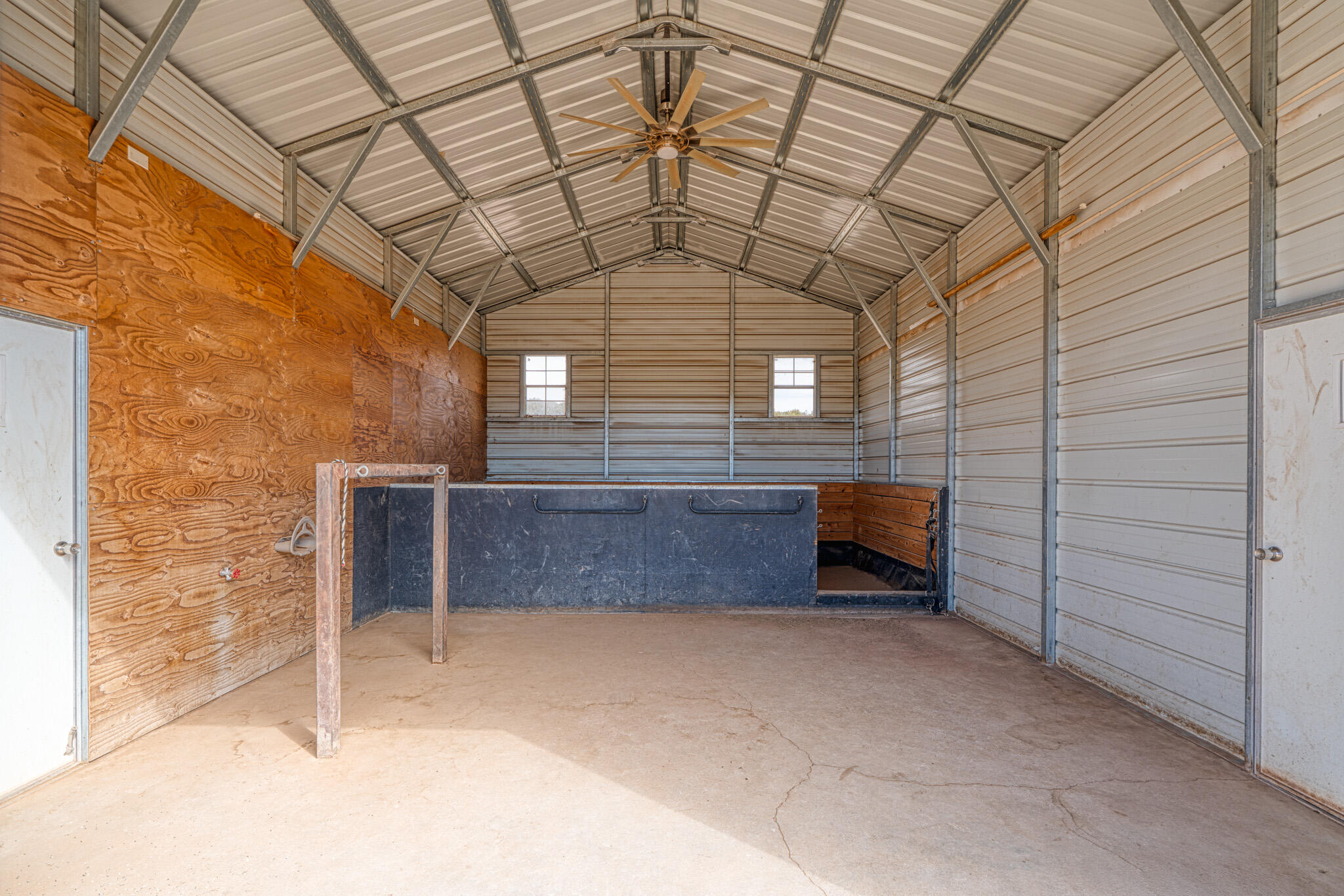 10 Risco Road, Edgewood, New Mexico image 41