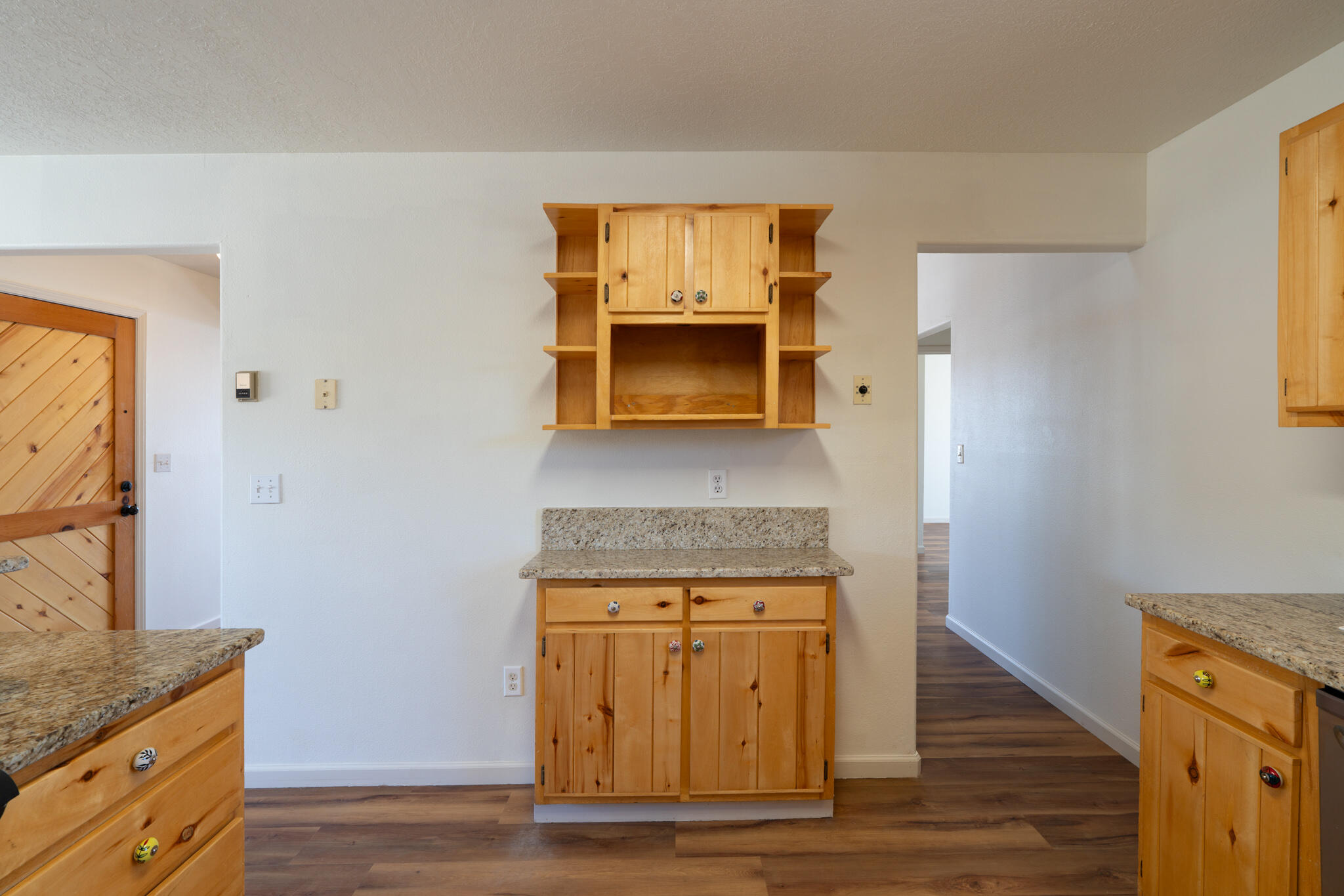10 Risco Road, Edgewood, New Mexico image 16