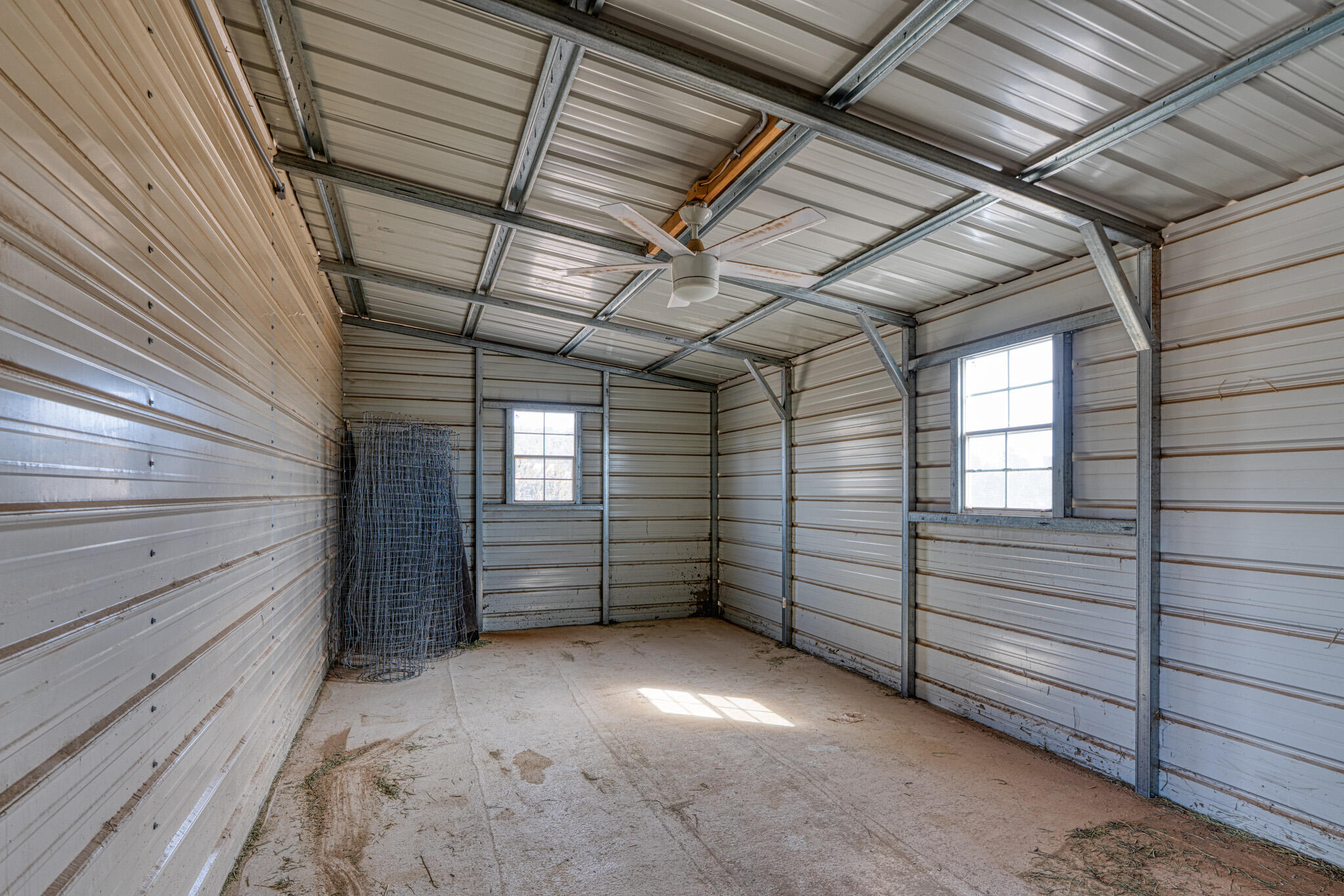 10 Risco Road, Edgewood, New Mexico image 43